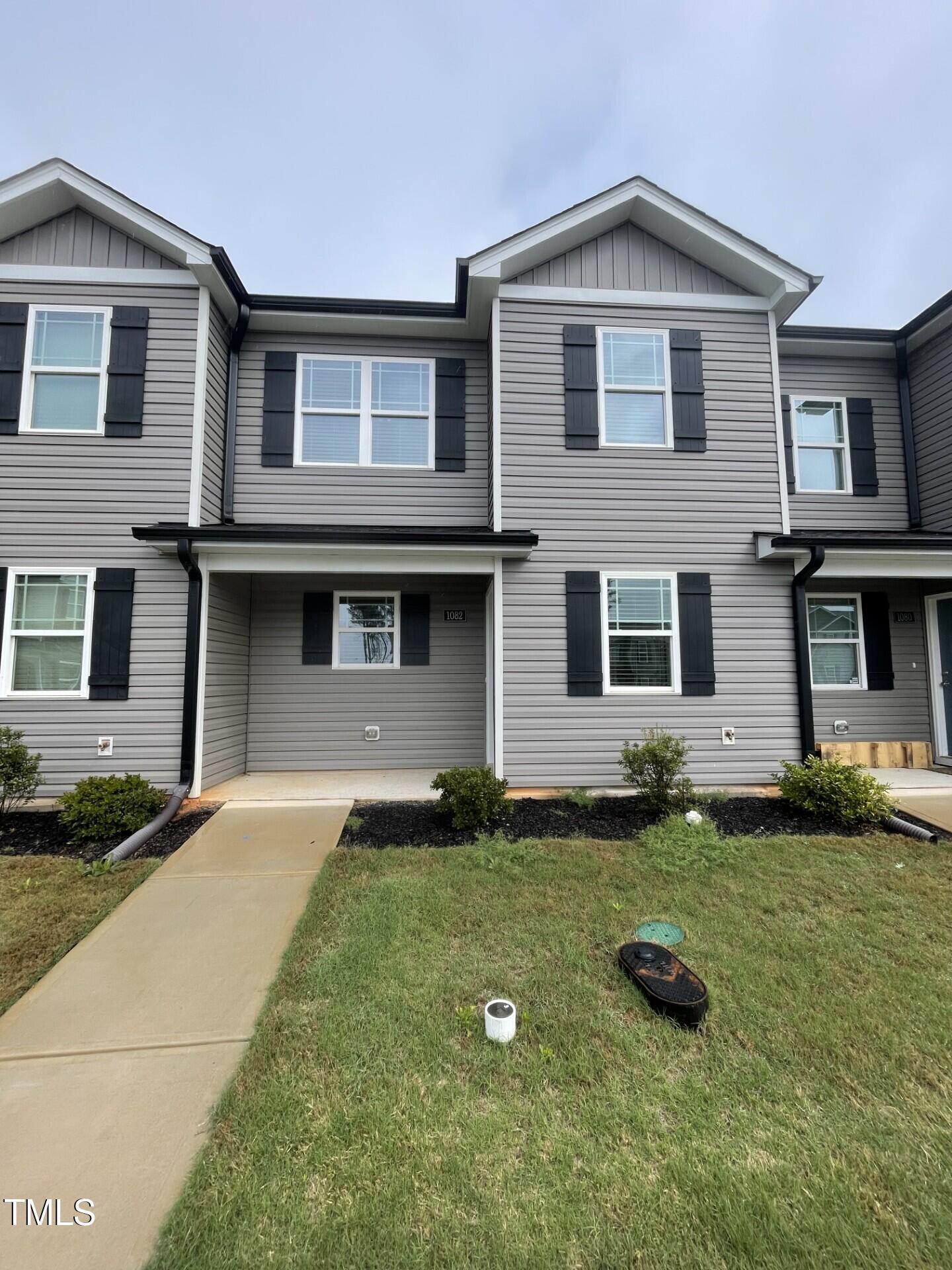 1082 Peony Lane Property Photo