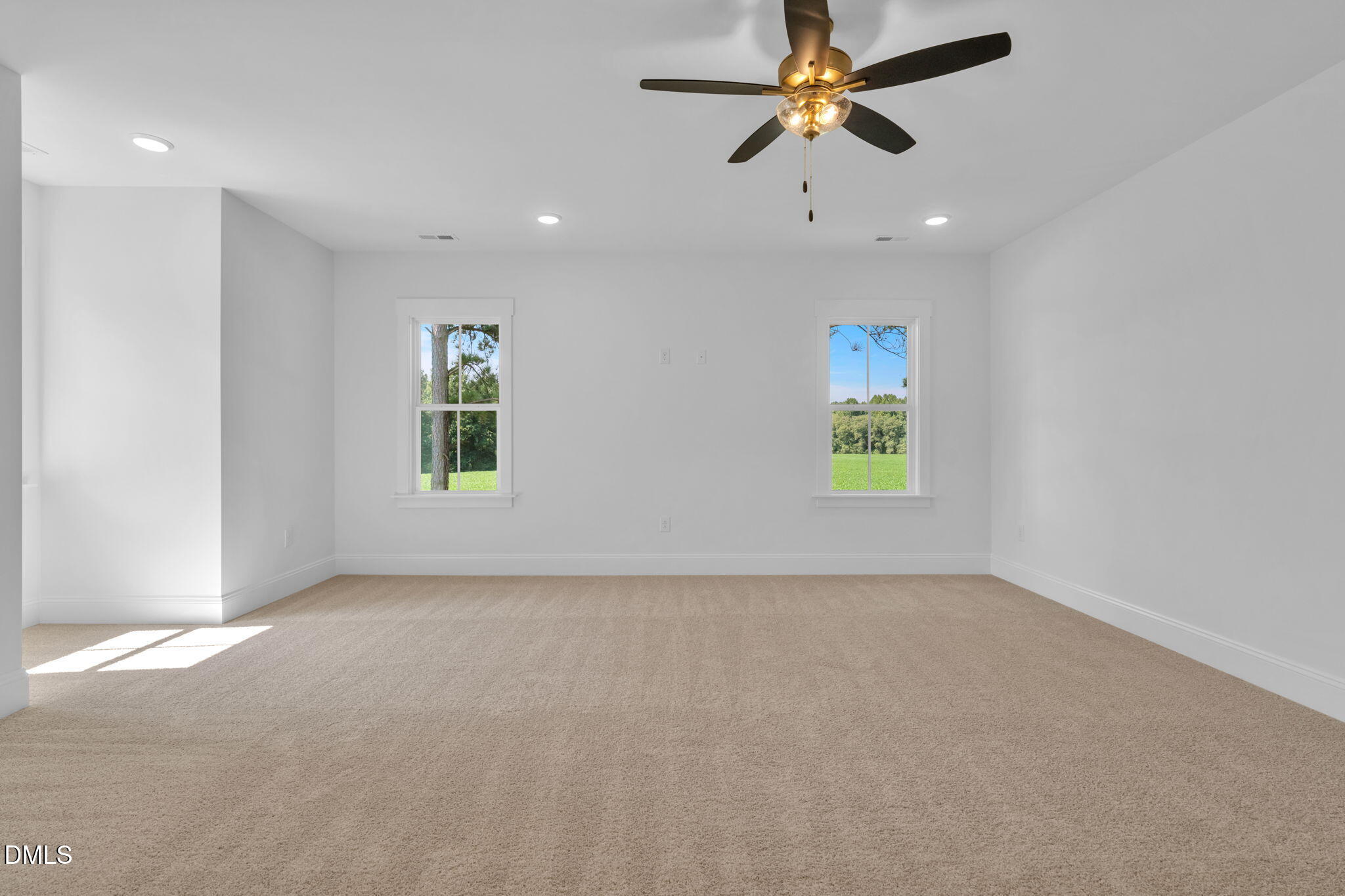 15 Independence Drive Property Photo 9