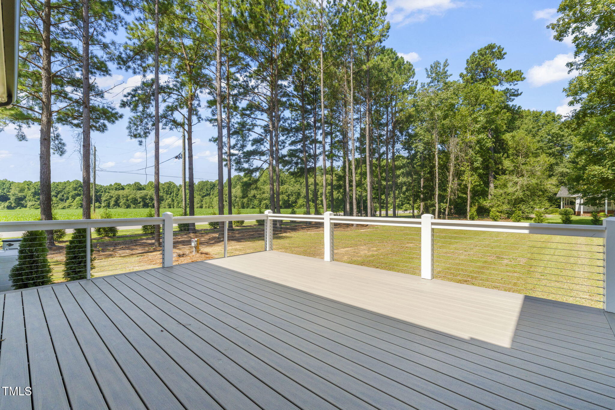 15 Independence Drive Property Photo 38