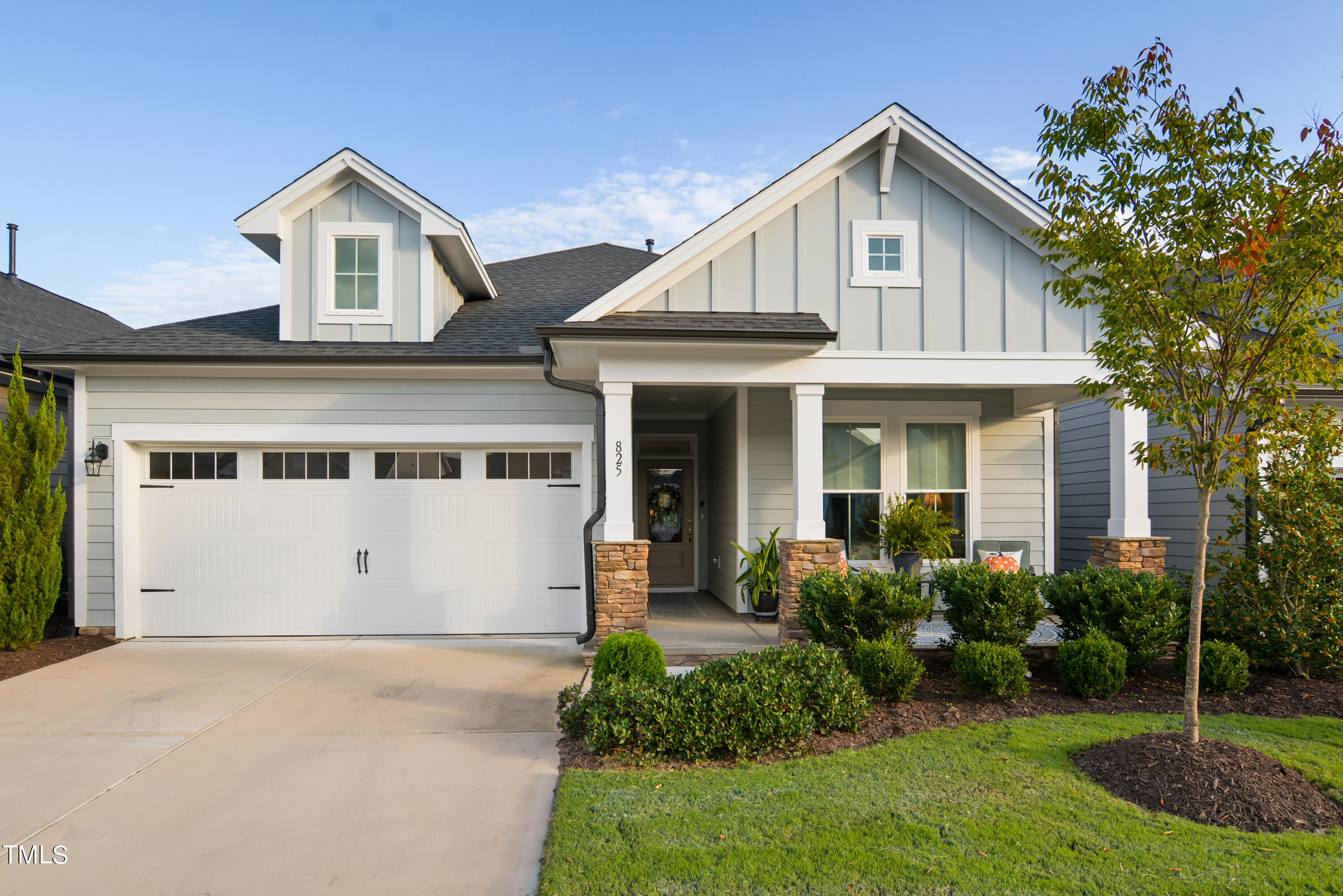 825 Flower Manor Drive Property Photo