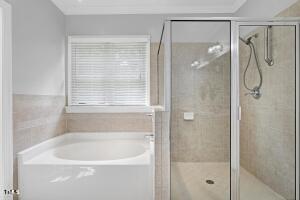 1276 Dalgarven Drive Property Photo 12