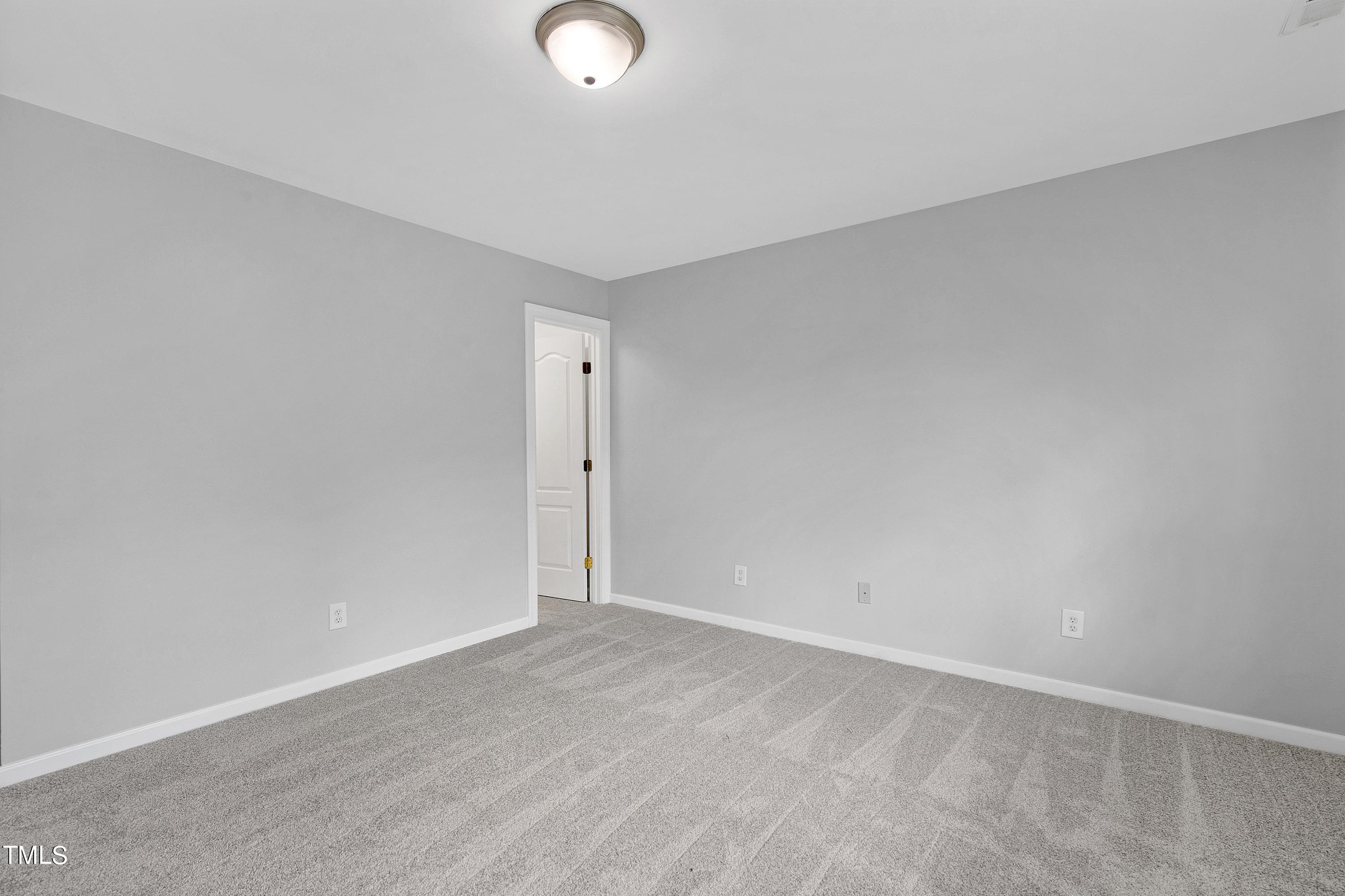 1276 Dalgarven Drive Property Photo 15