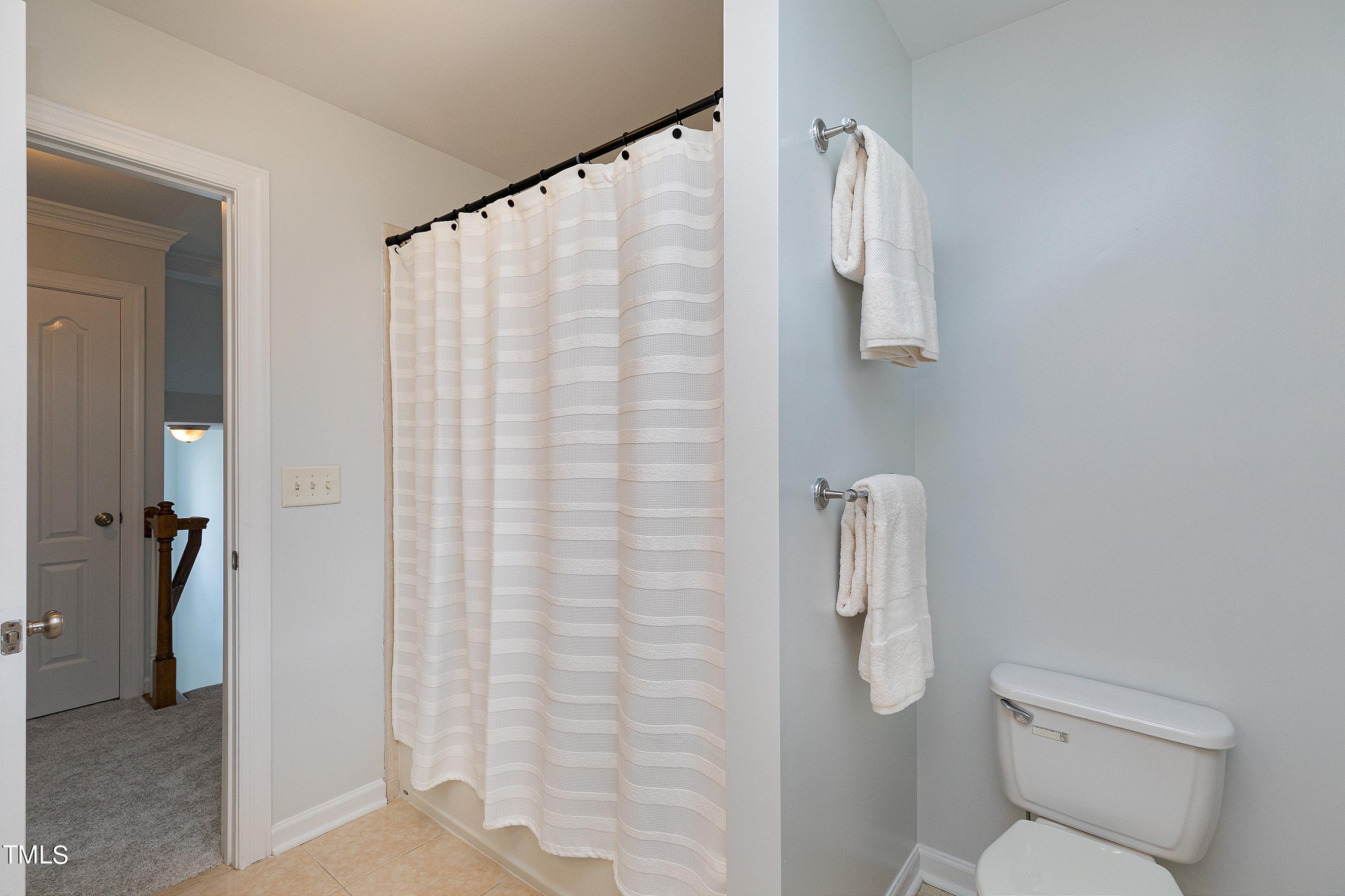1276 Dalgarven Drive Property Photo 17