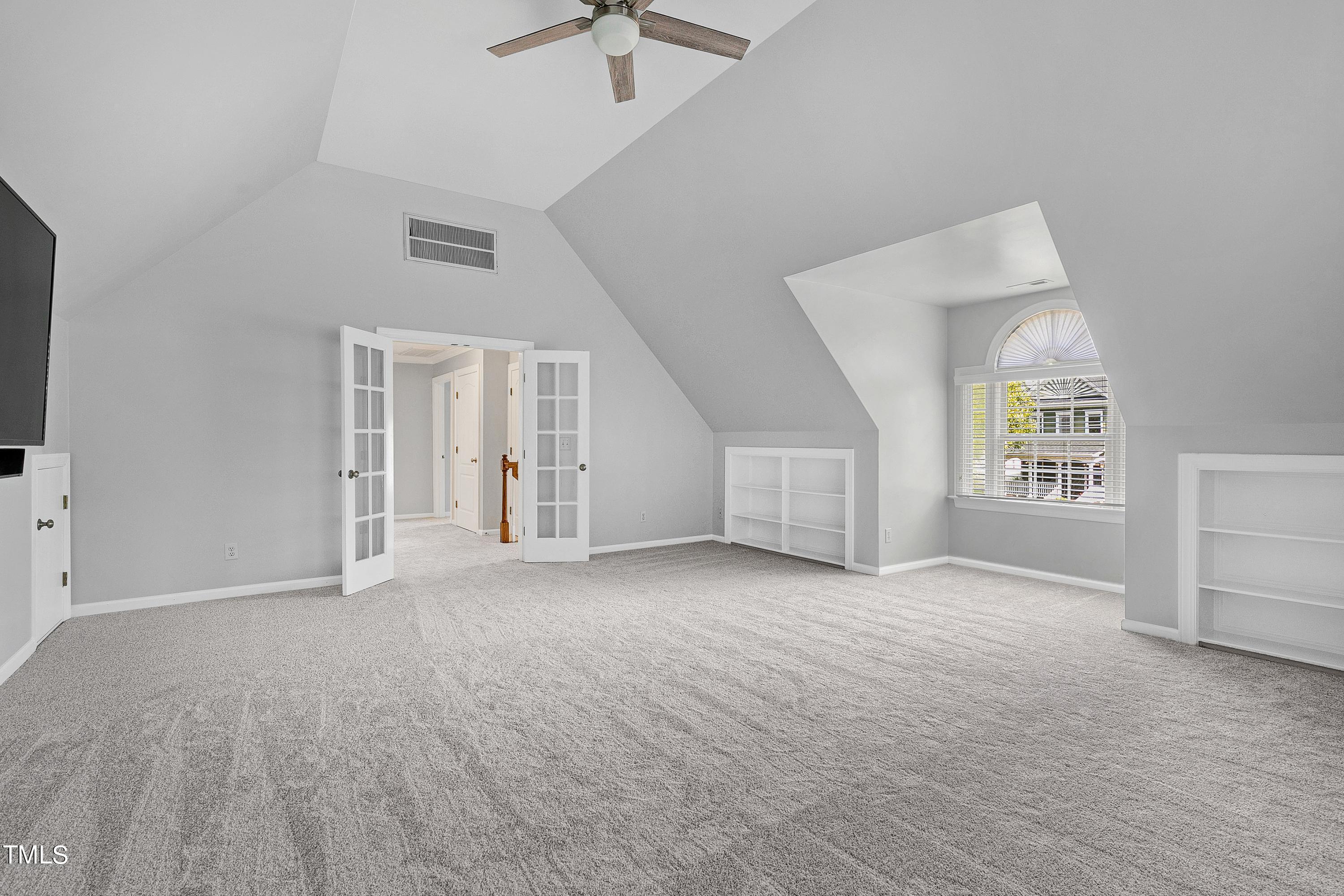 1276 Dalgarven Drive Property Photo 18