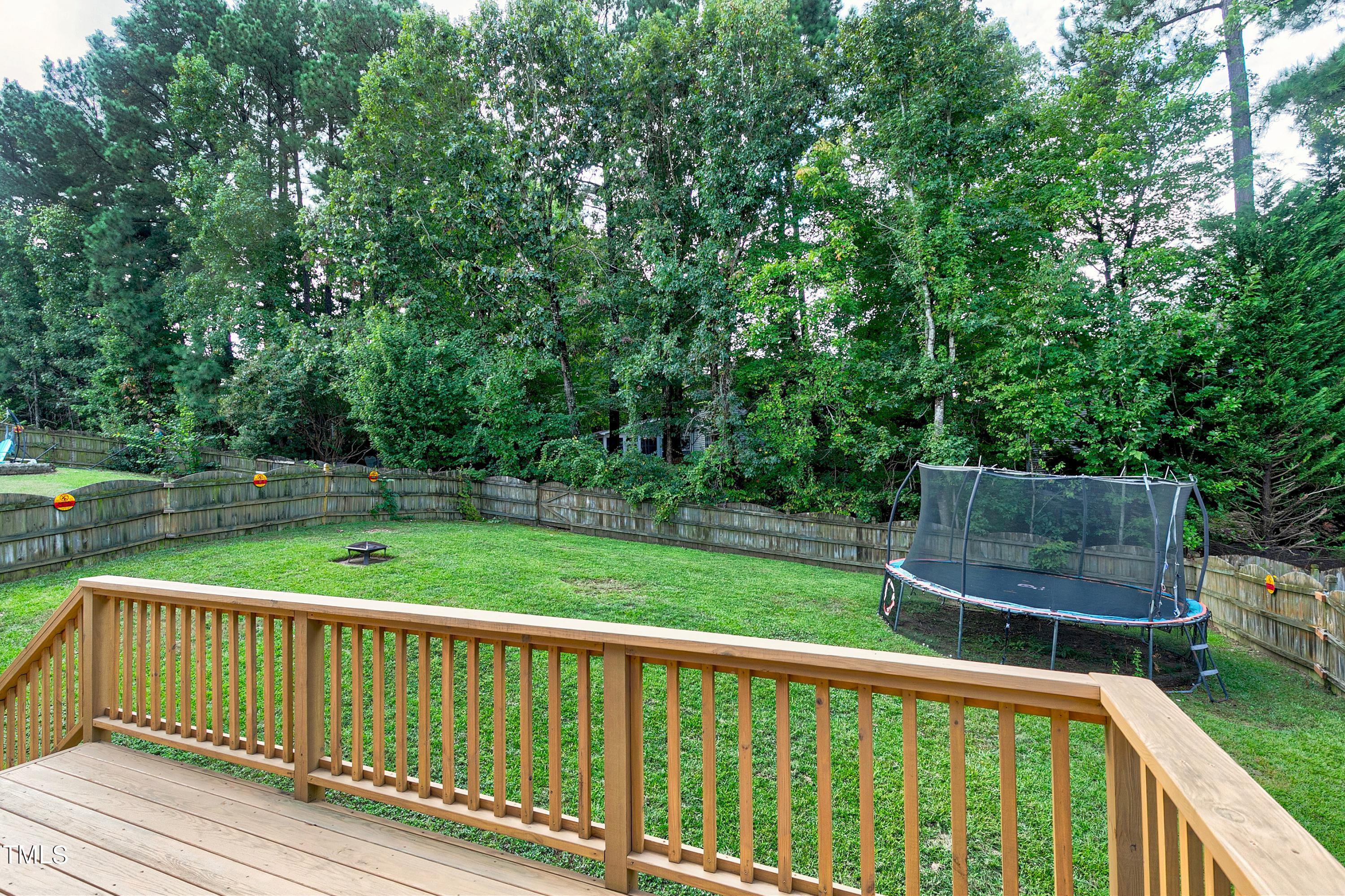 1276 Dalgarven Drive Property Photo 21