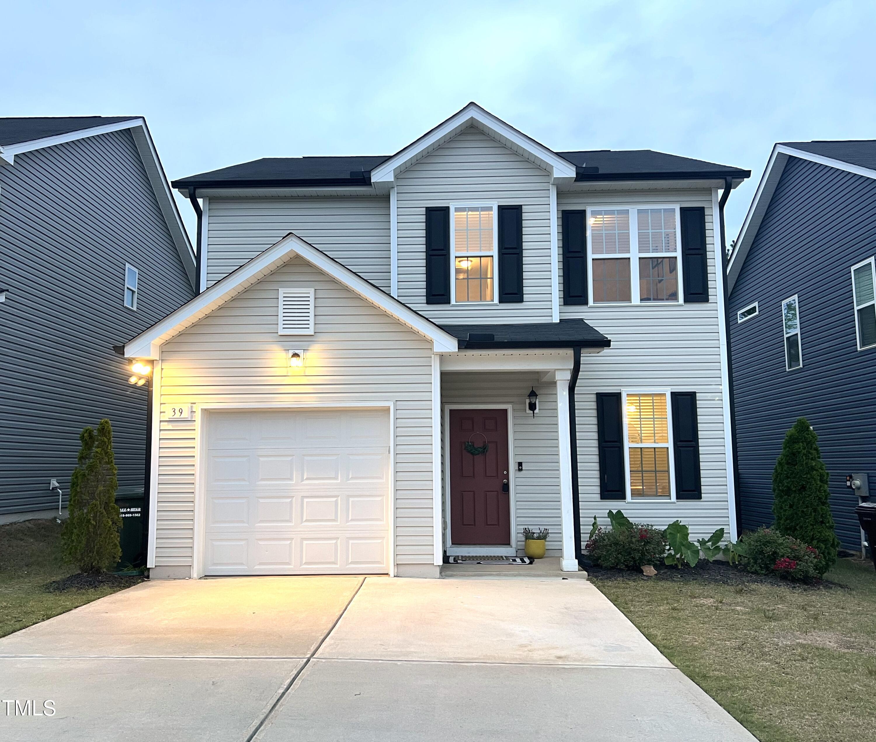 39 Principal Way Picture