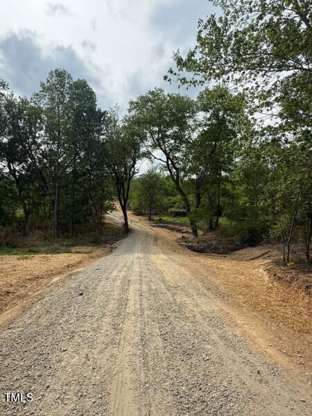 0 Cypress Creek Drive Property Photo