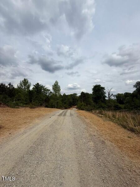 0 Cypress Creek Drive Property Photo 9
