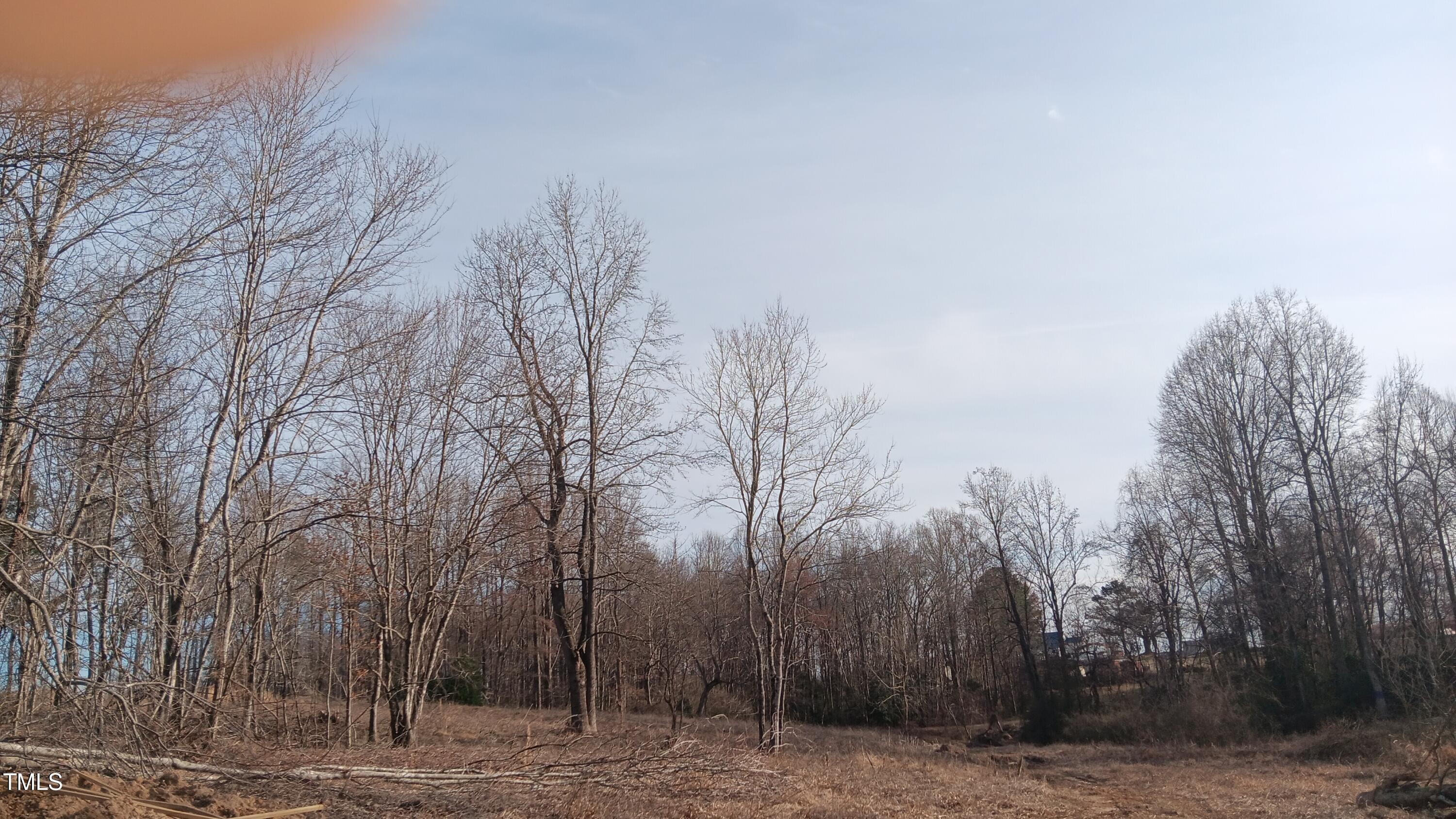 0 Cypress Creek Drive Property Photo 15