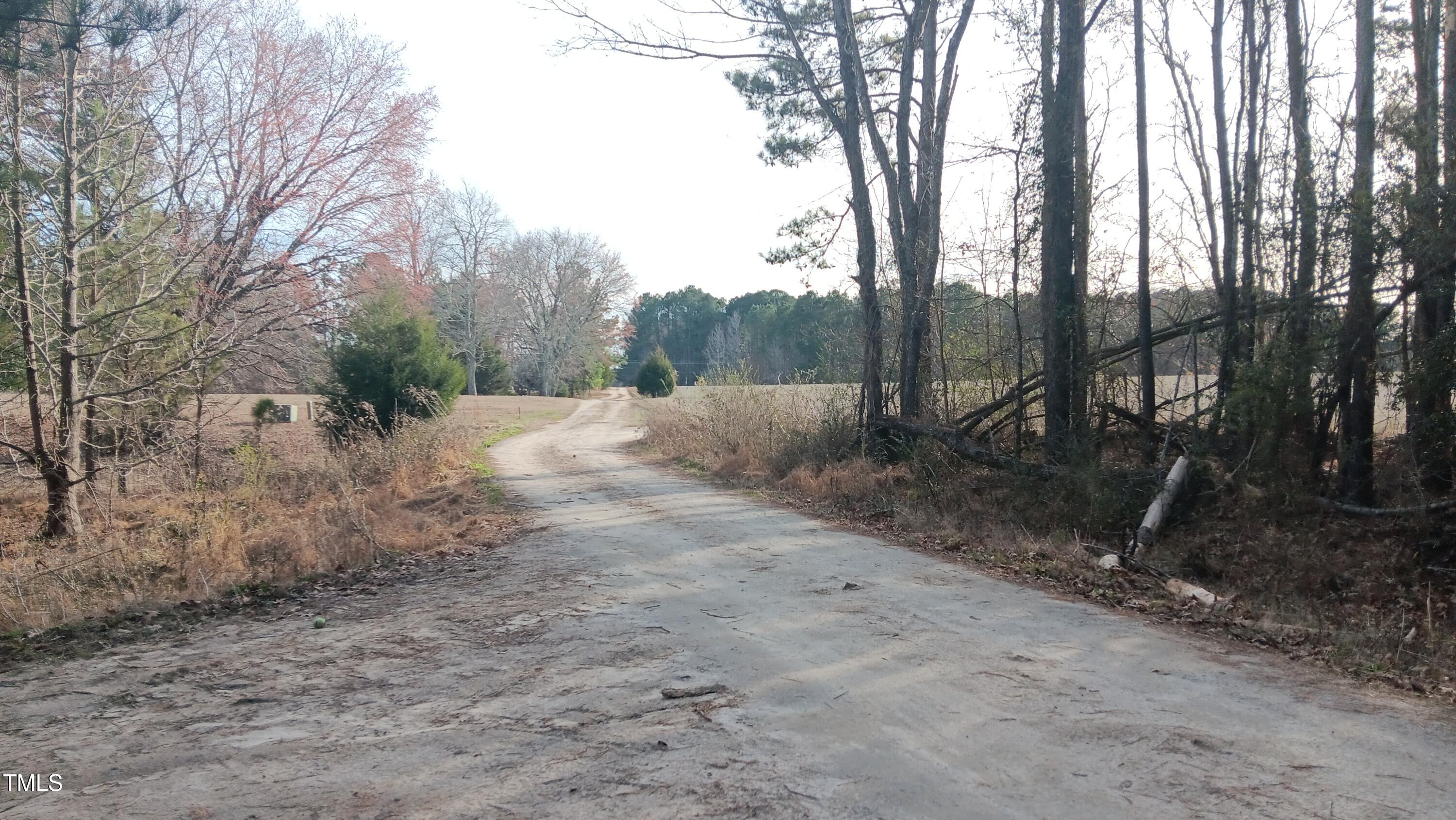 0 Cypress Creek Drive Property Photo 16
