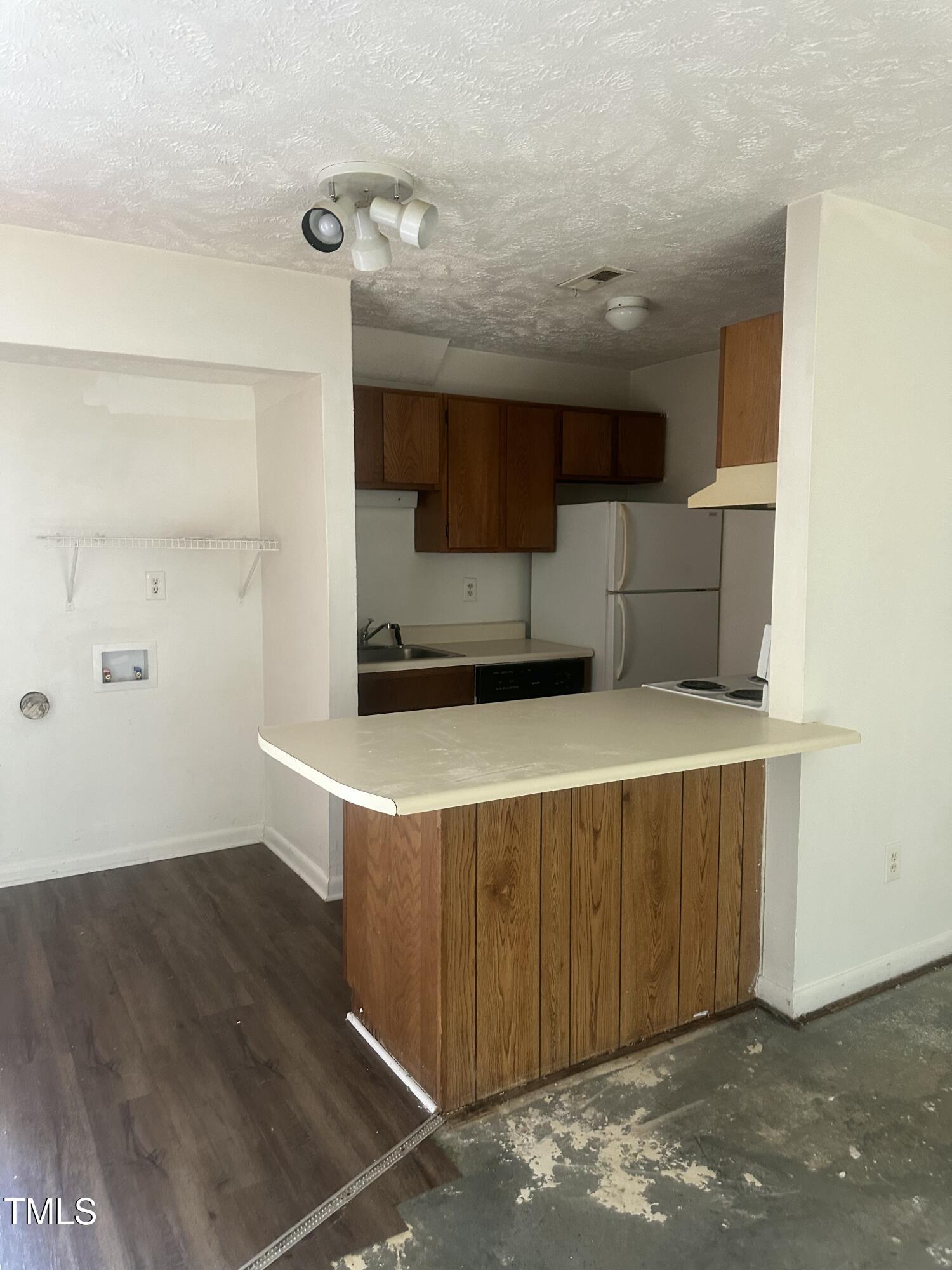 6408 Starbrook Drive # 3 Property Photo