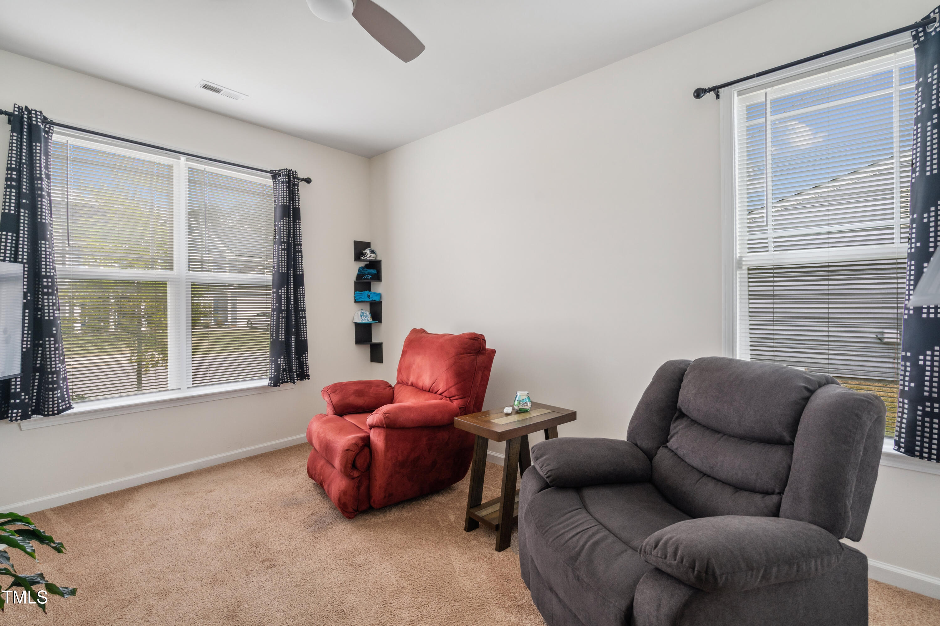 270 Oak Park Boulevard Property Photo 19