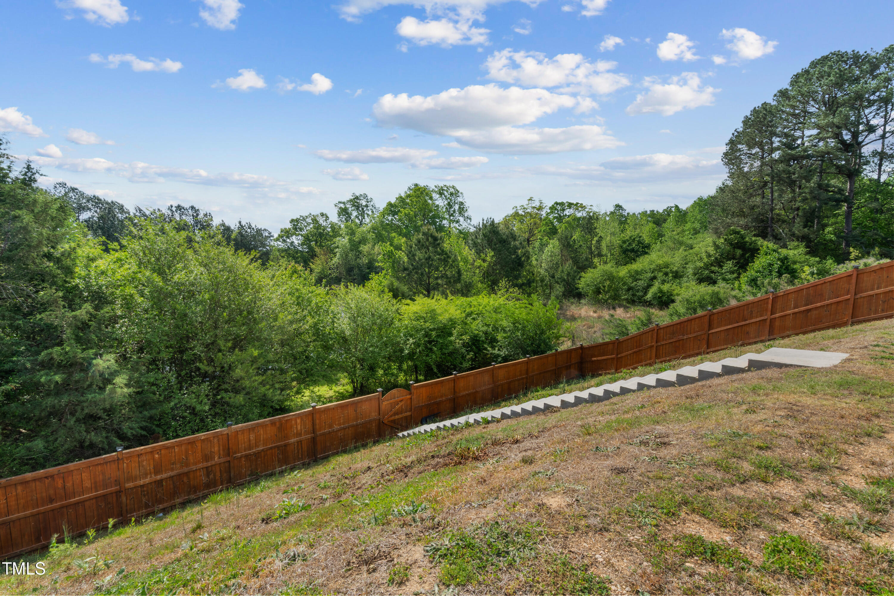 270 Oak Park Boulevard Property Photo 25