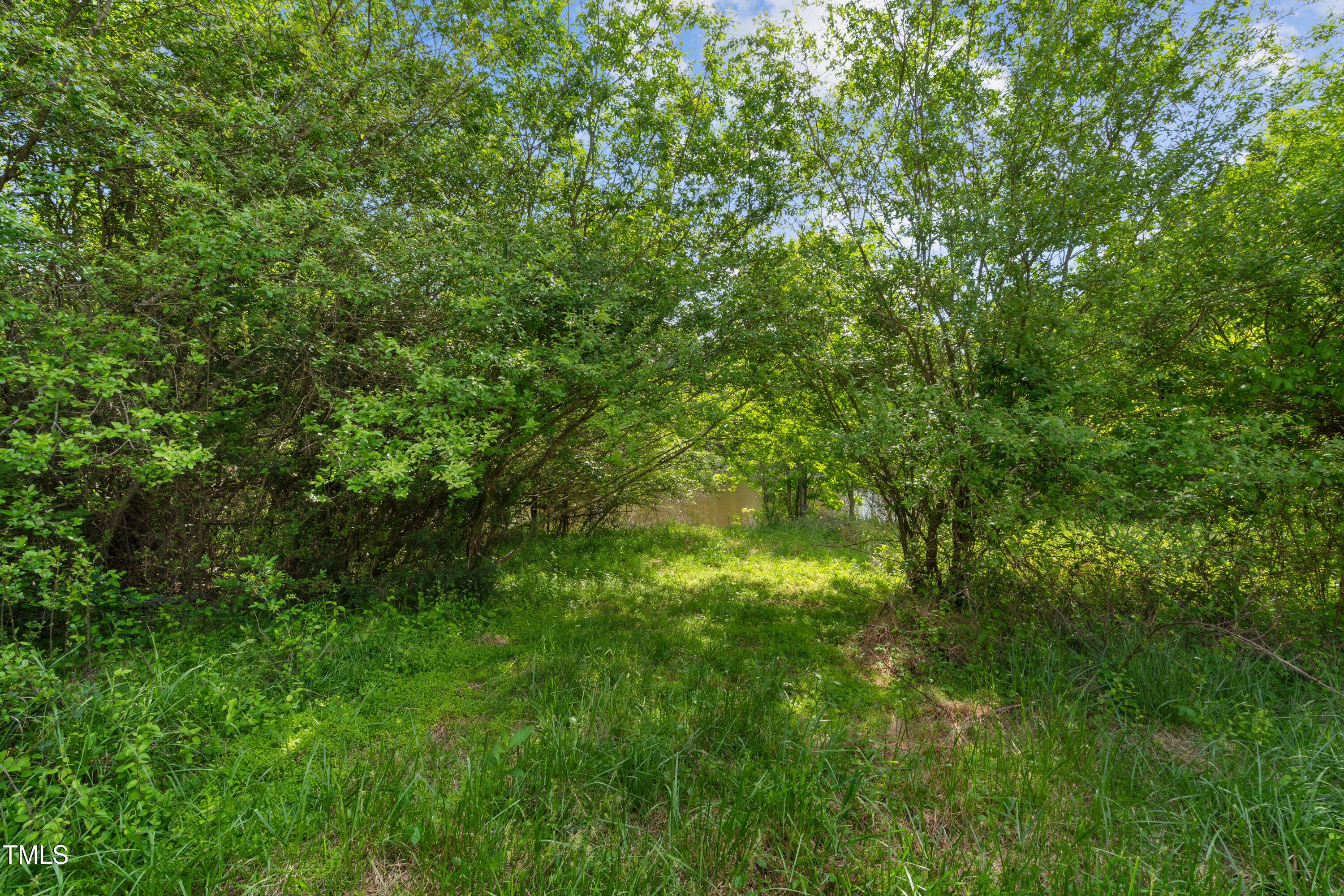 270 Oak Park Boulevard Property Photo 29