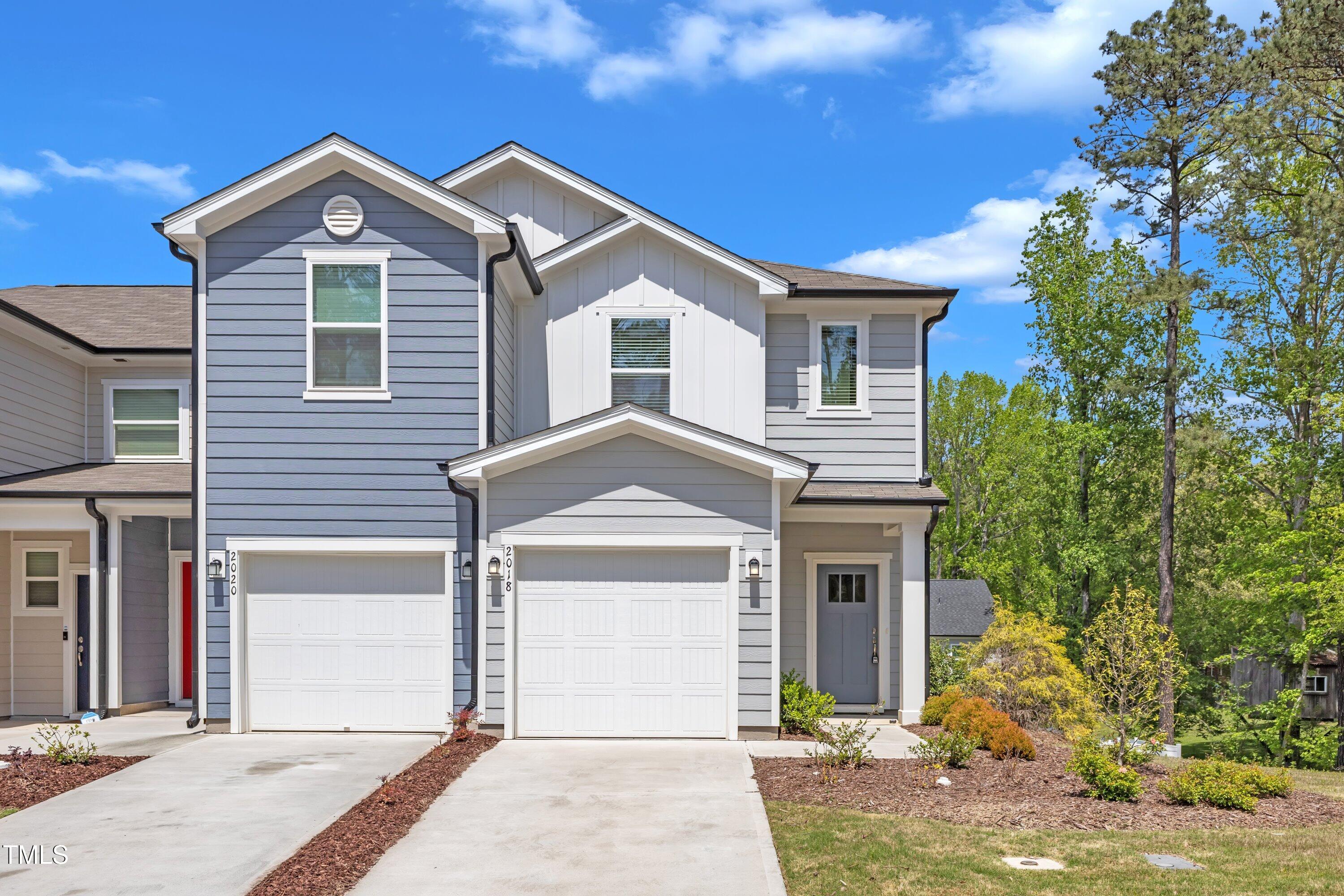 2018 Rockface Way Property Photo