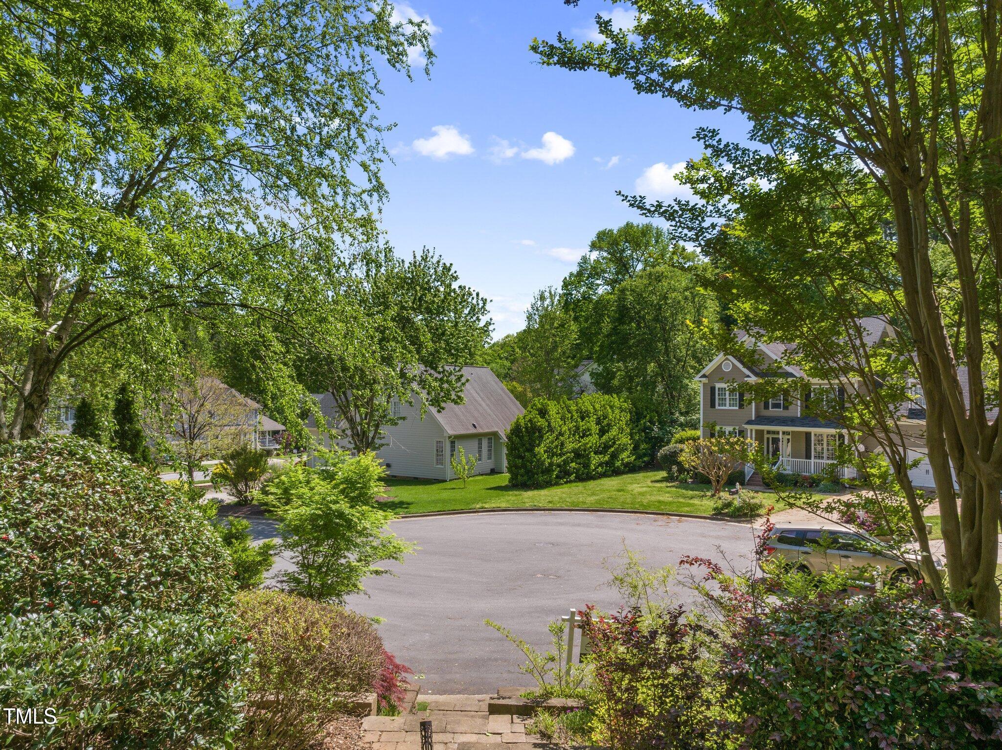 102 Treadwell Court Property Photo