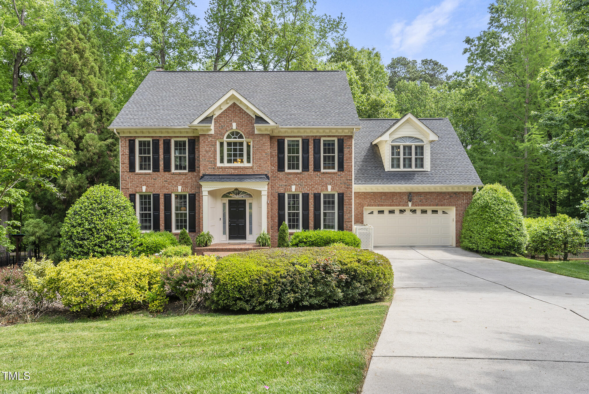 408 Evert Drive Property Photo