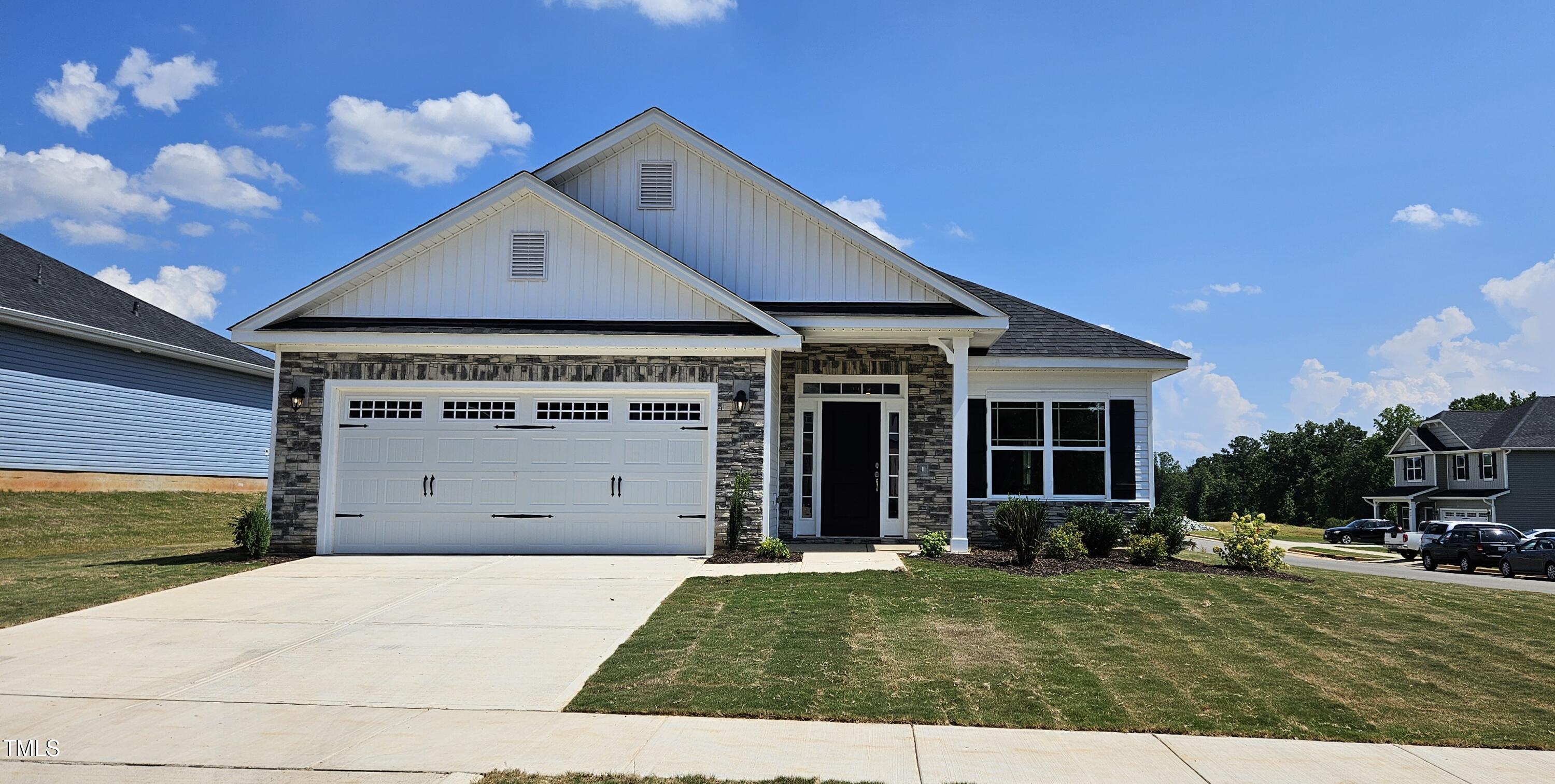 16 Decatur Drive Property Photo 1