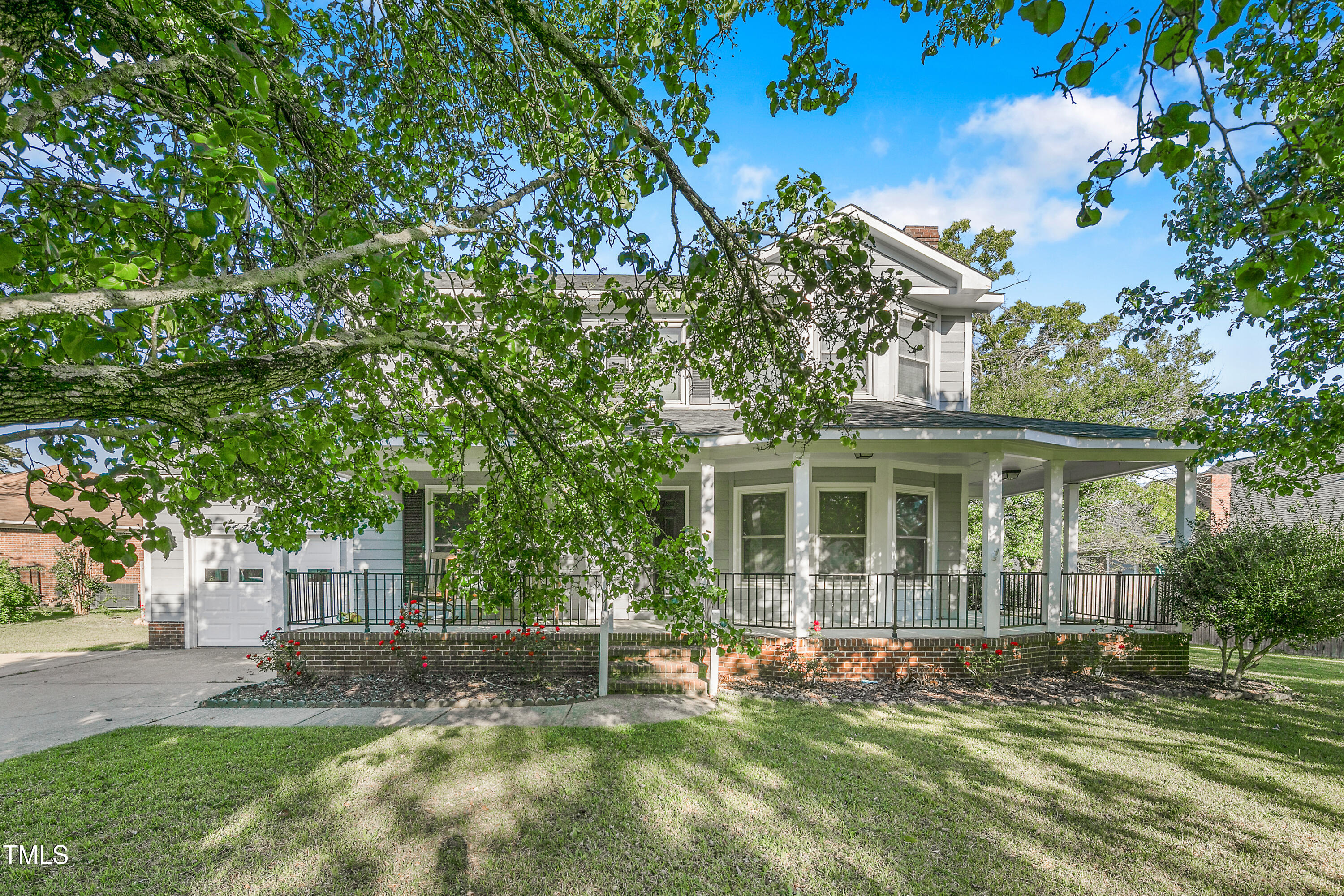 3461 Green Valley Road Property Photo