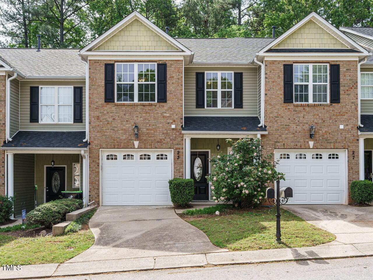 23 Great View Court Property Photo