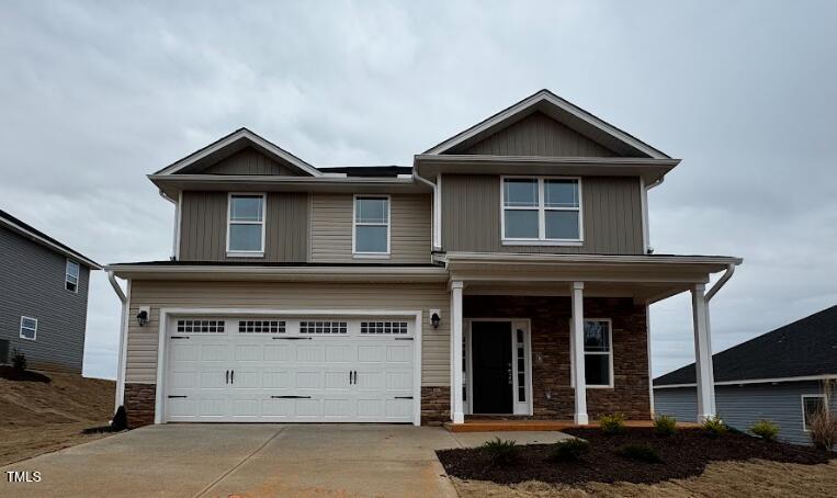 45 High Hampton Way Property Photo 1
