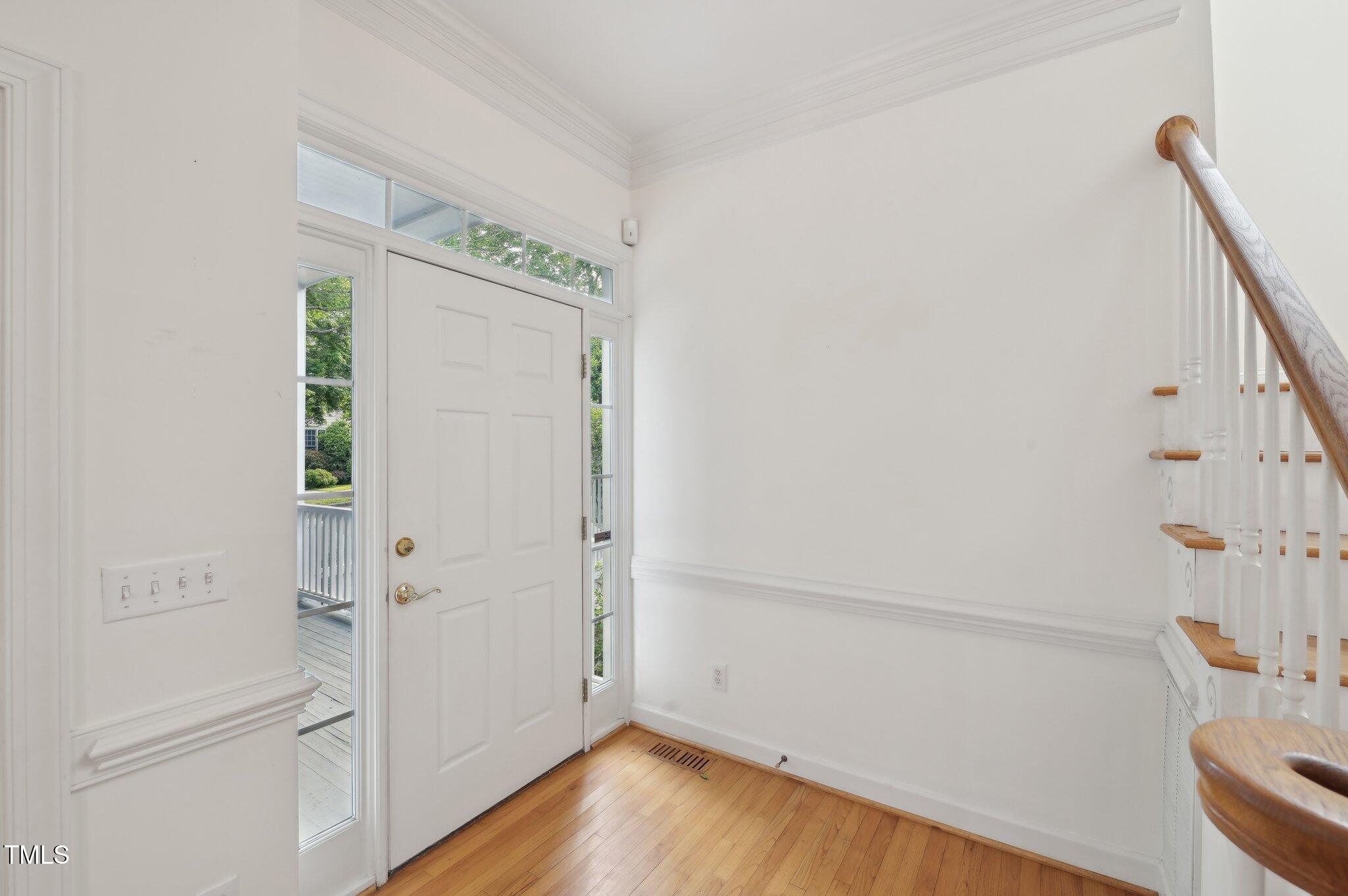 403 Brookgreen Drive Property Photo 9