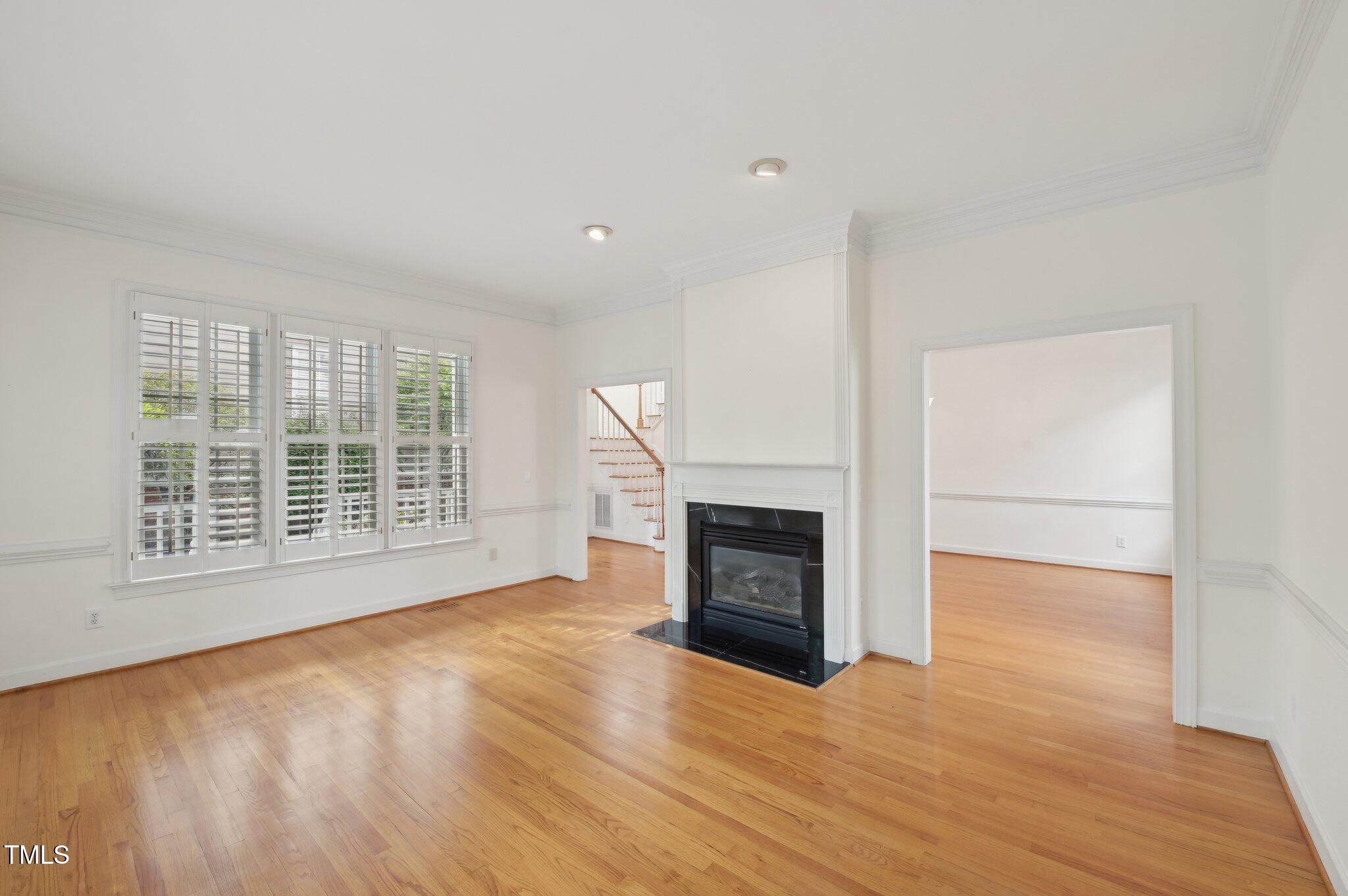 403 Brookgreen Drive Property Photo 11