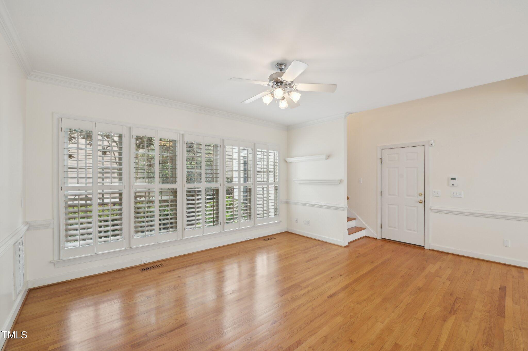 403 Brookgreen Drive Property Photo 12