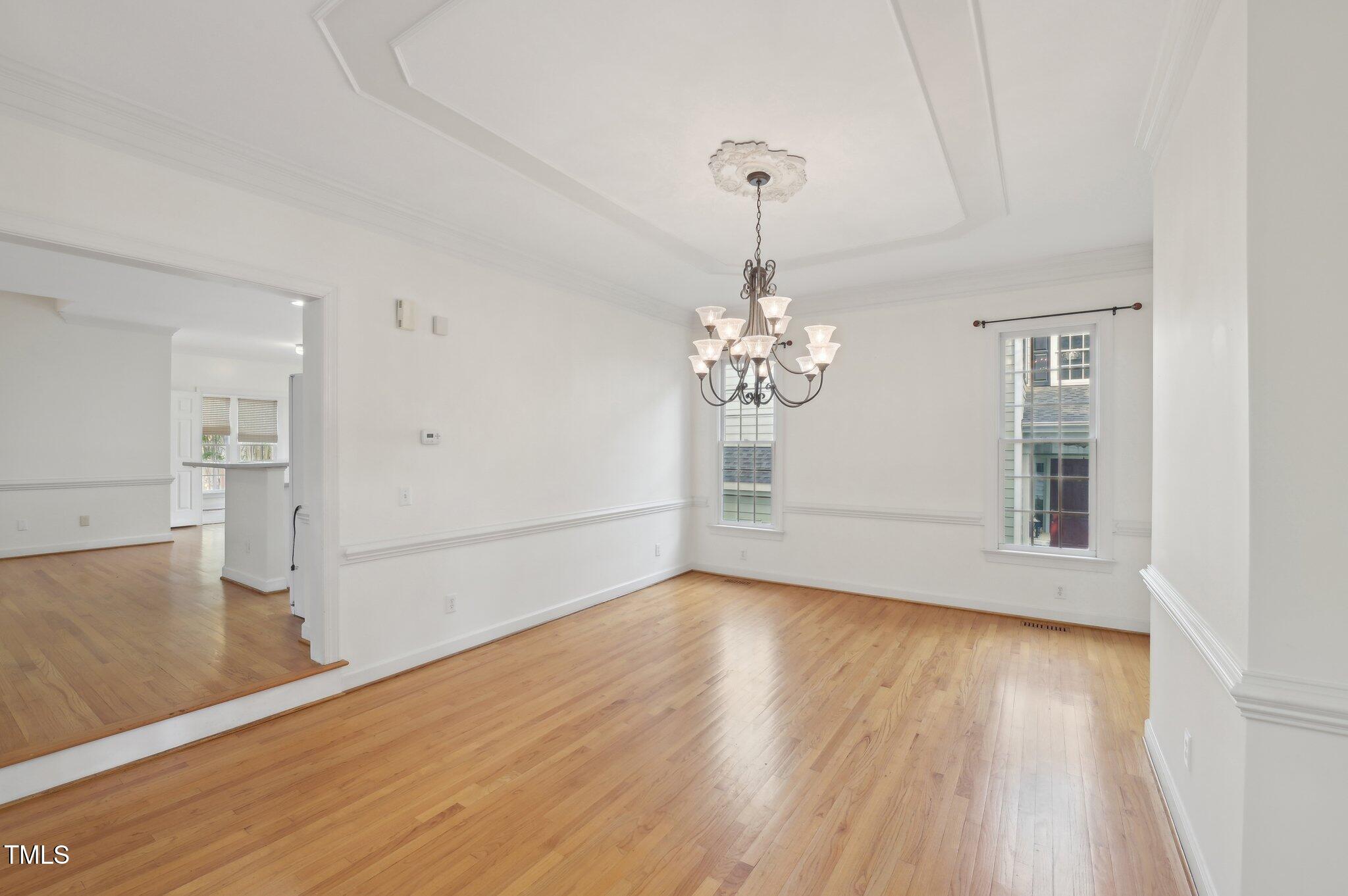 403 Brookgreen Drive Property Photo 13