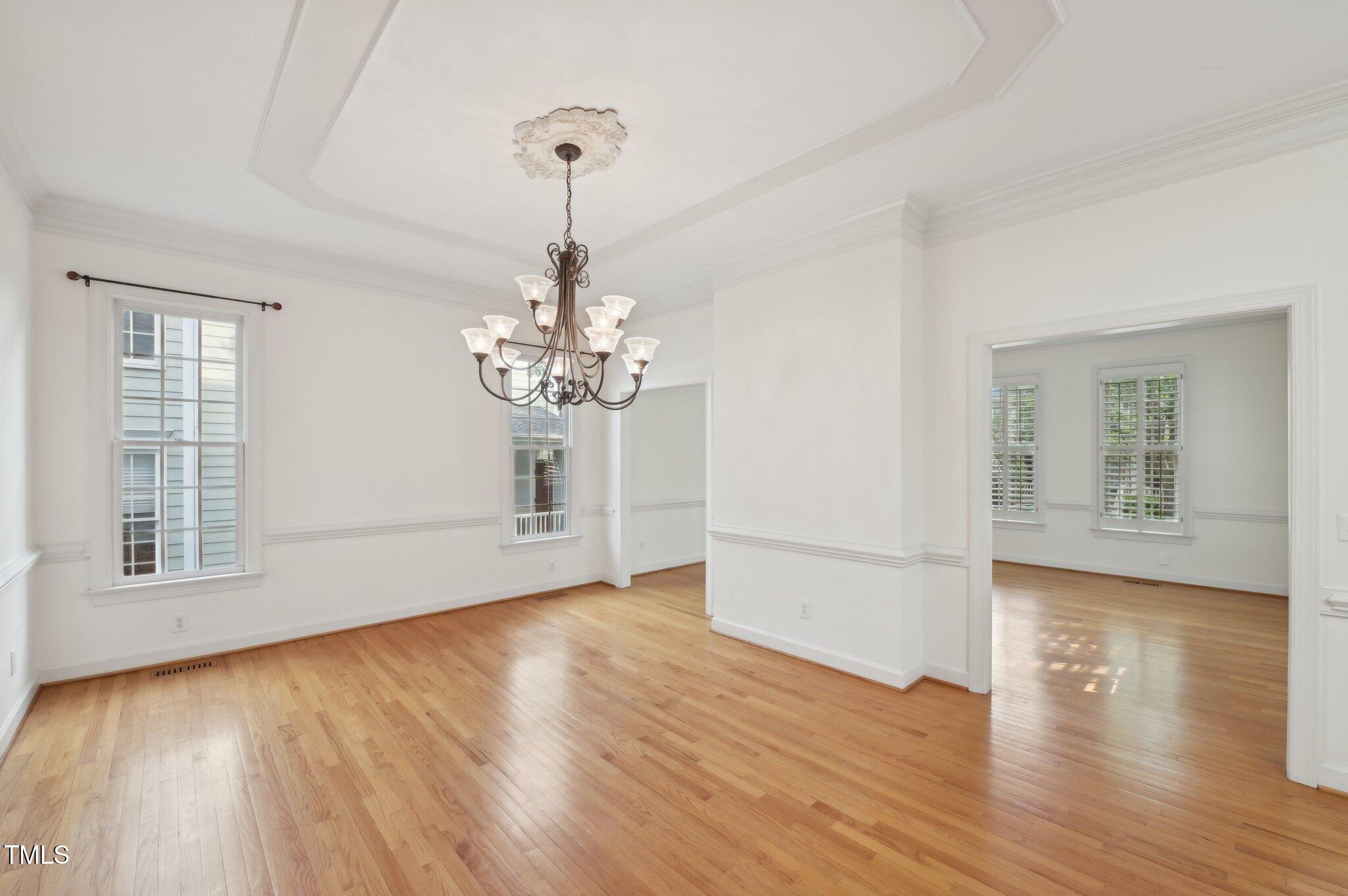 403 Brookgreen Drive Property Photo 14