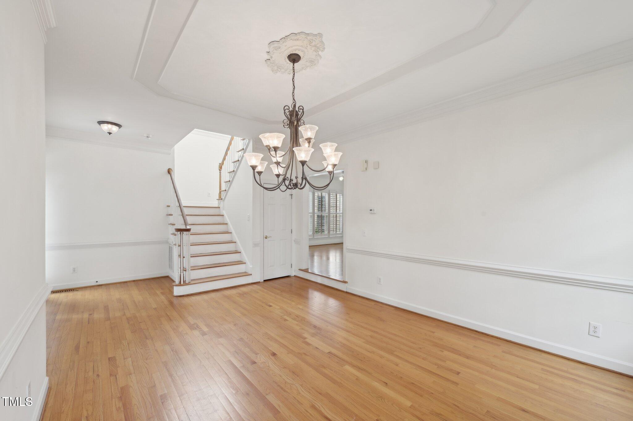 403 Brookgreen Drive Property Photo 15