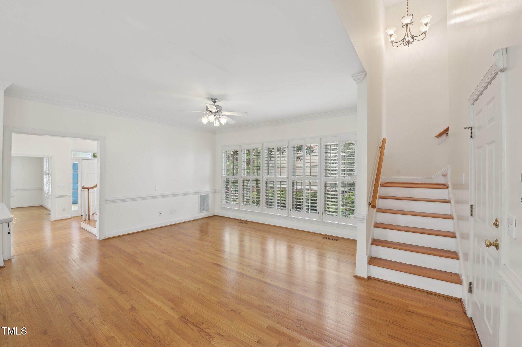 403 Brookgreen Drive Property Photo 16