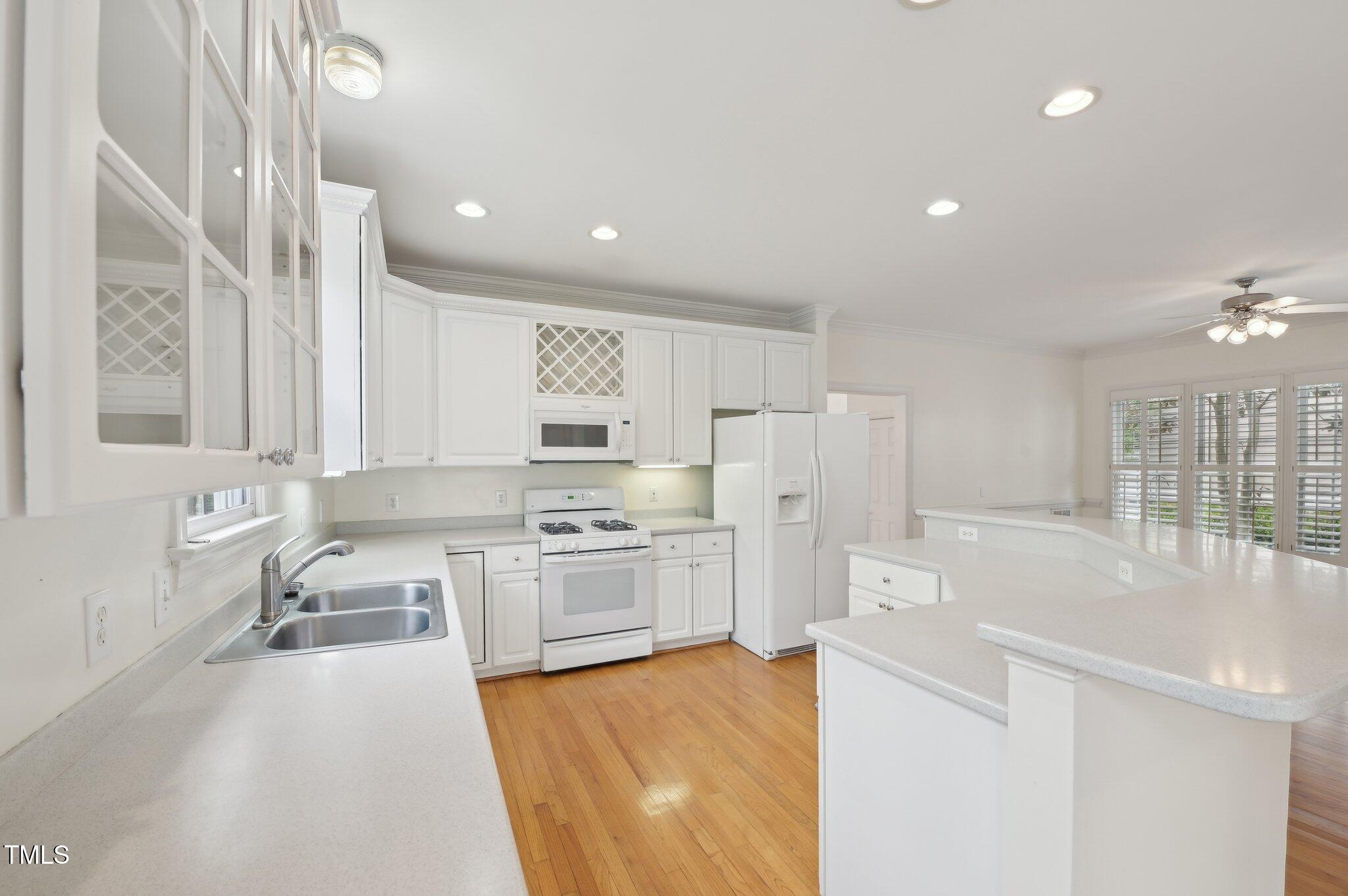 403 Brookgreen Drive Property Photo 17