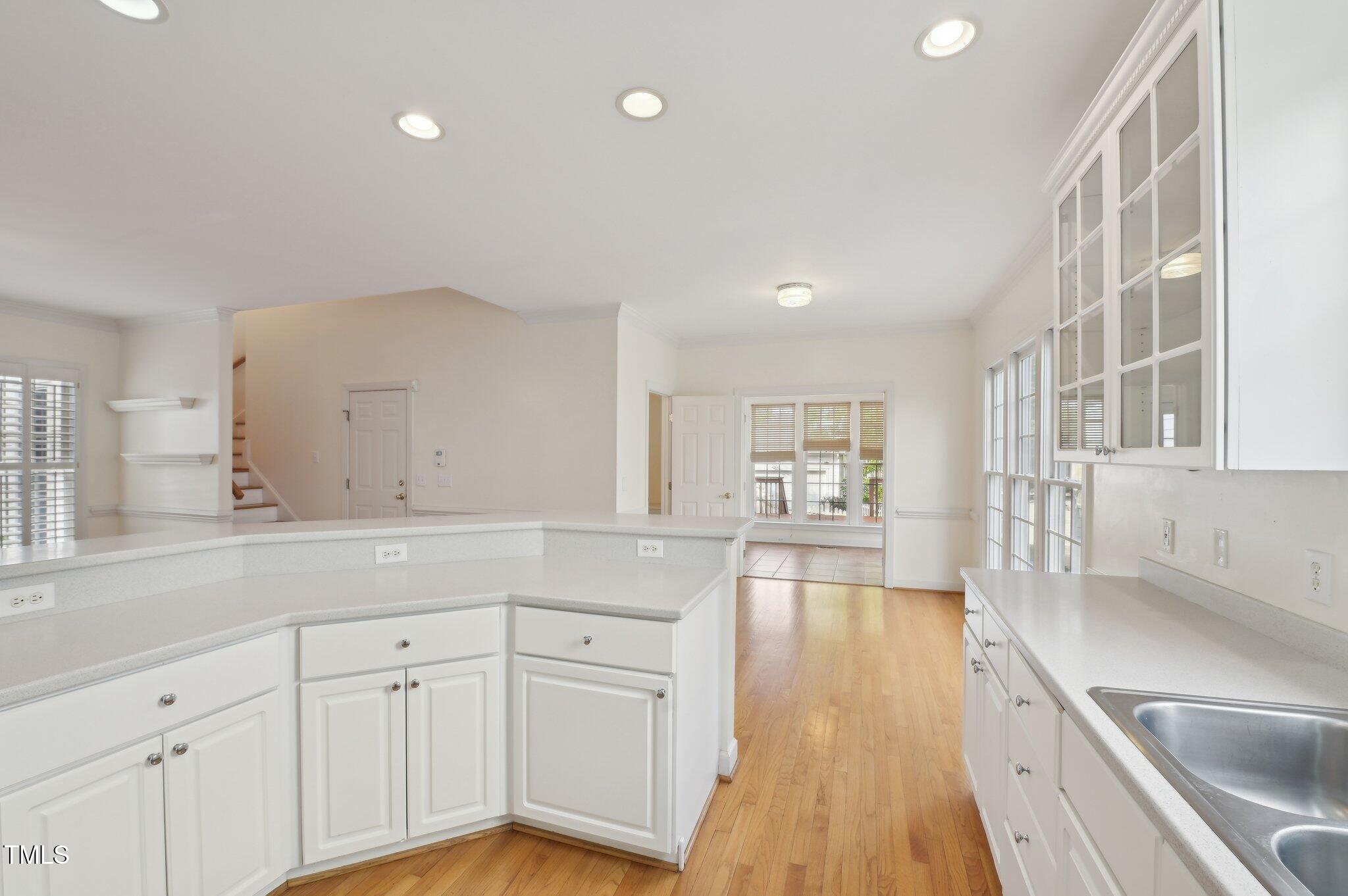 403 Brookgreen Drive Property Photo 19