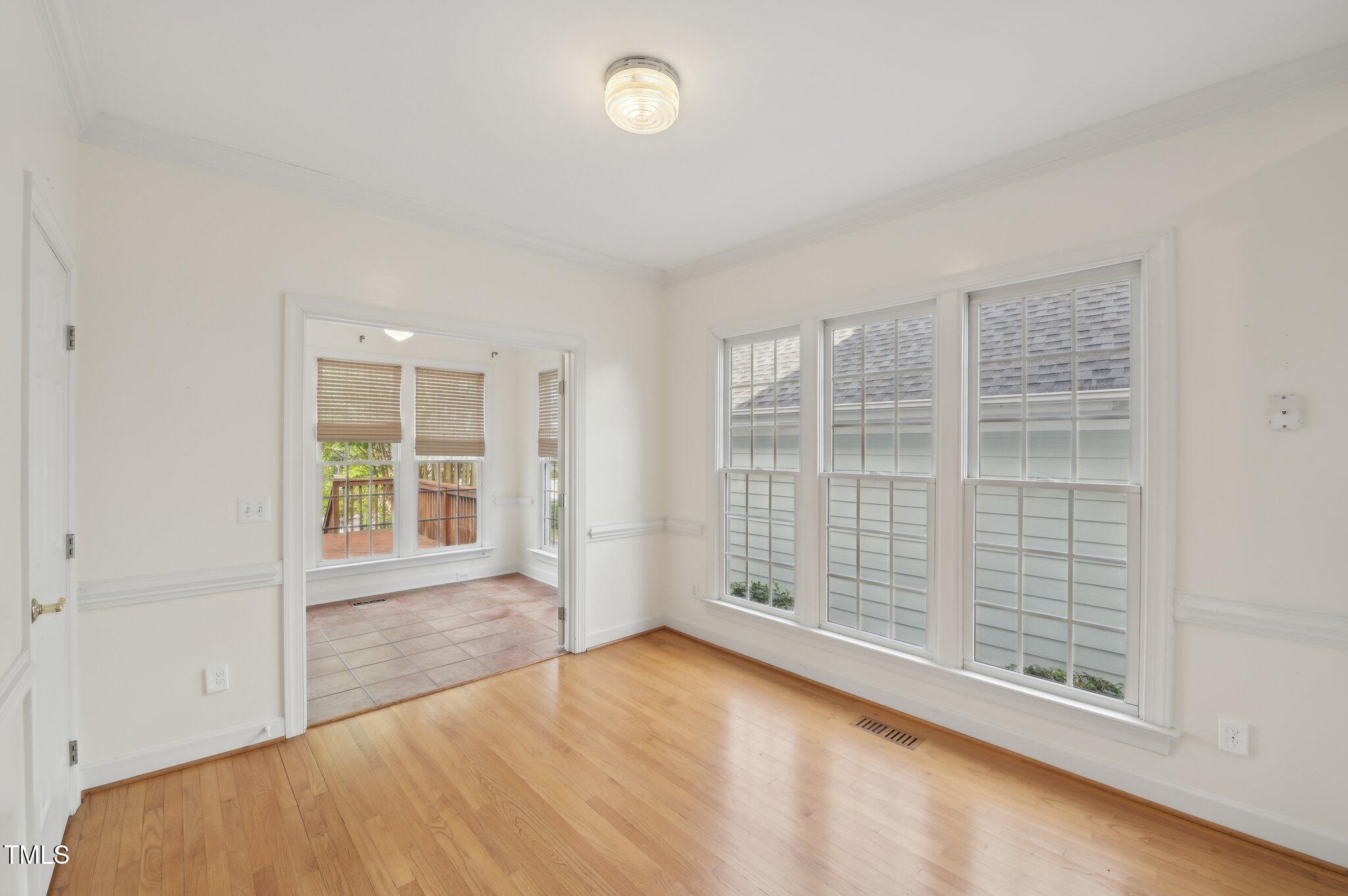 403 Brookgreen Drive Property Photo 21