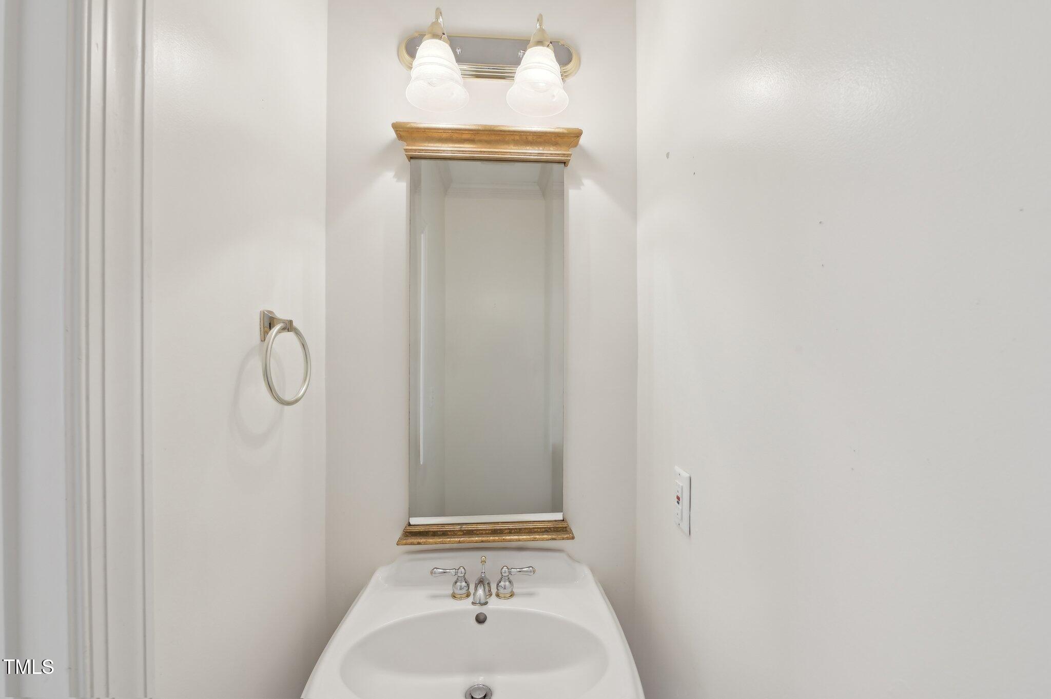 403 Brookgreen Drive Property Photo 22