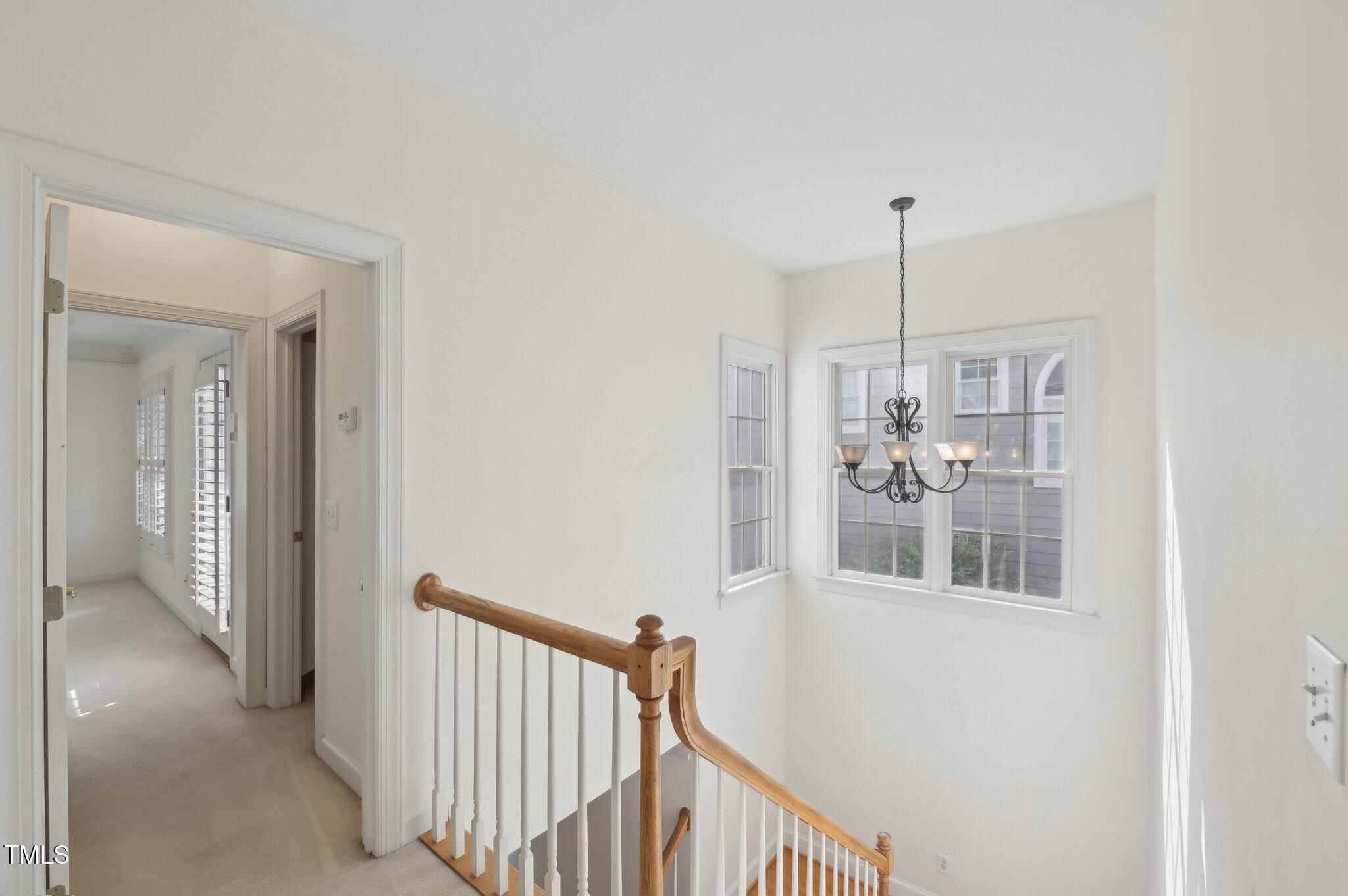 403 Brookgreen Drive Property Photo 23