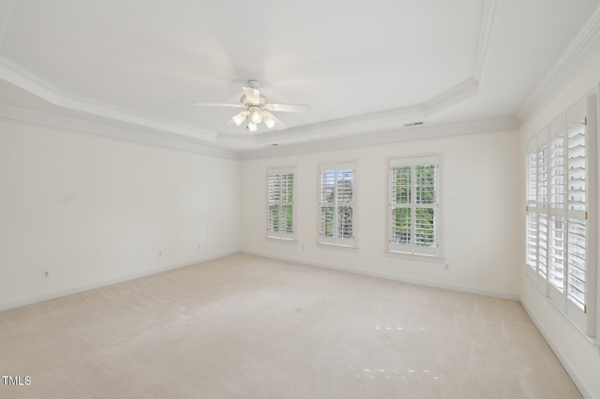 403 Brookgreen Drive Property Photo 24