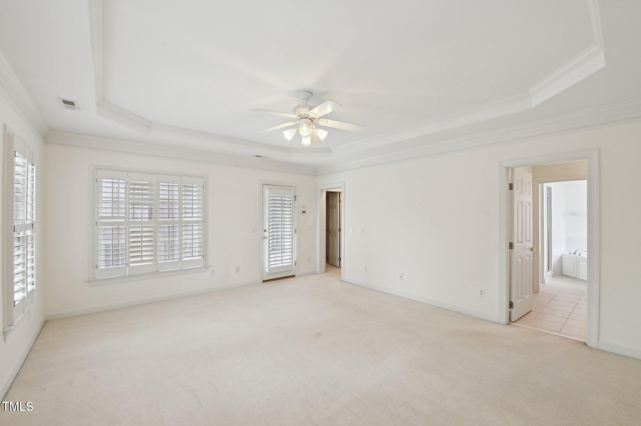 403 Brookgreen Drive Property Photo 25