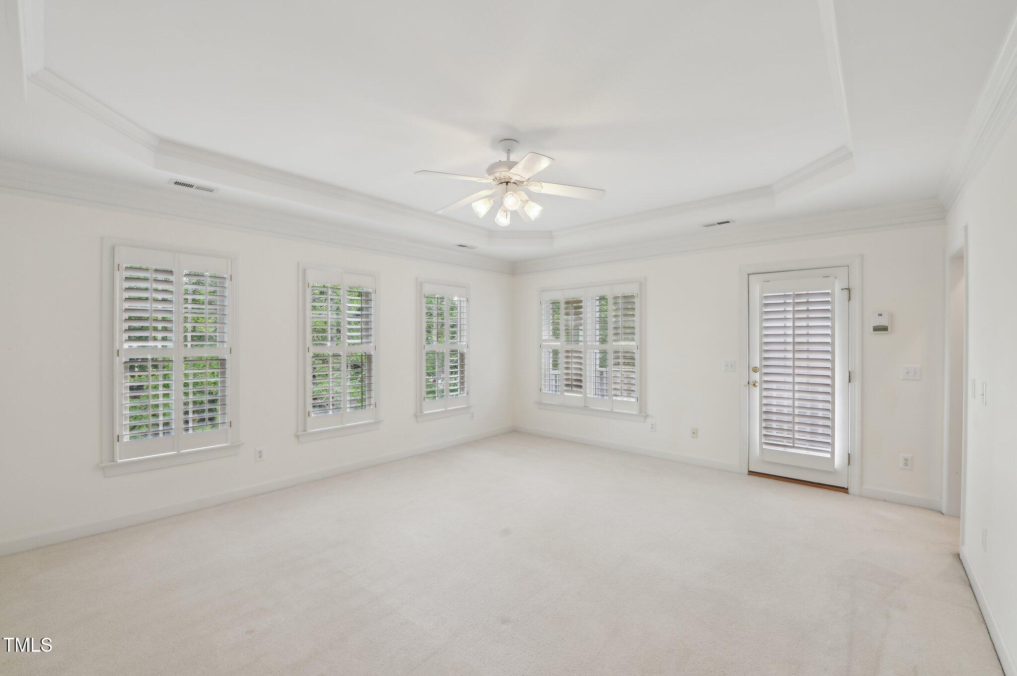 403 Brookgreen Drive Property Photo 26