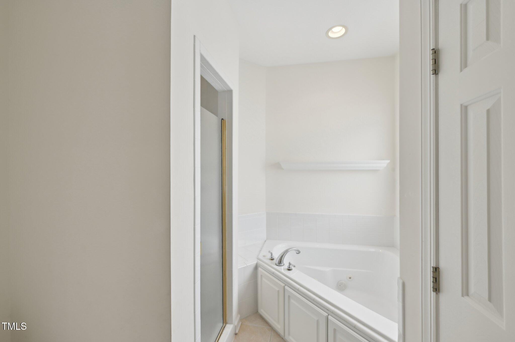 403 Brookgreen Drive Property Photo 28