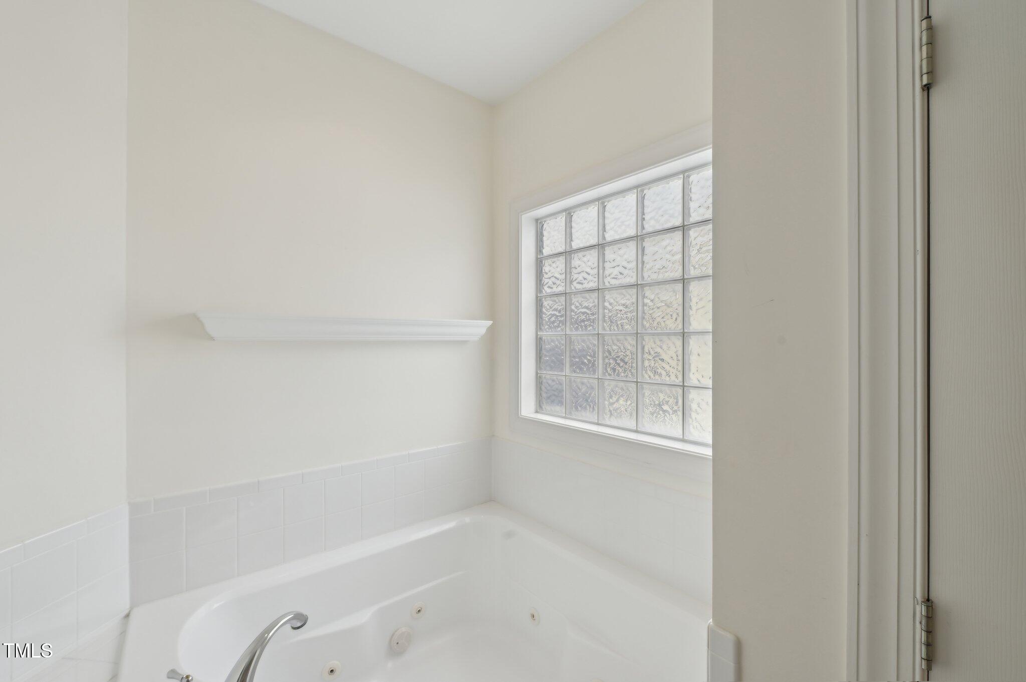 403 Brookgreen Drive Property Photo 29