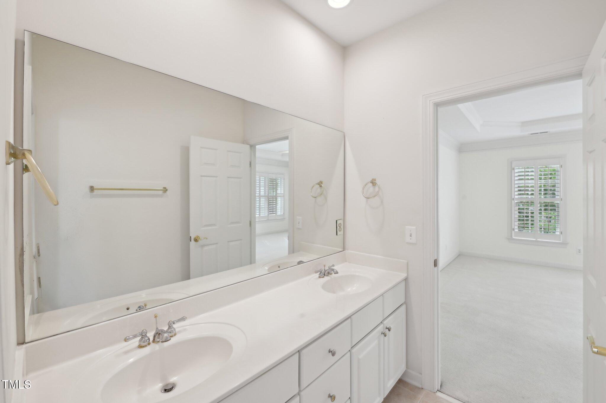 403 Brookgreen Drive Property Photo 30