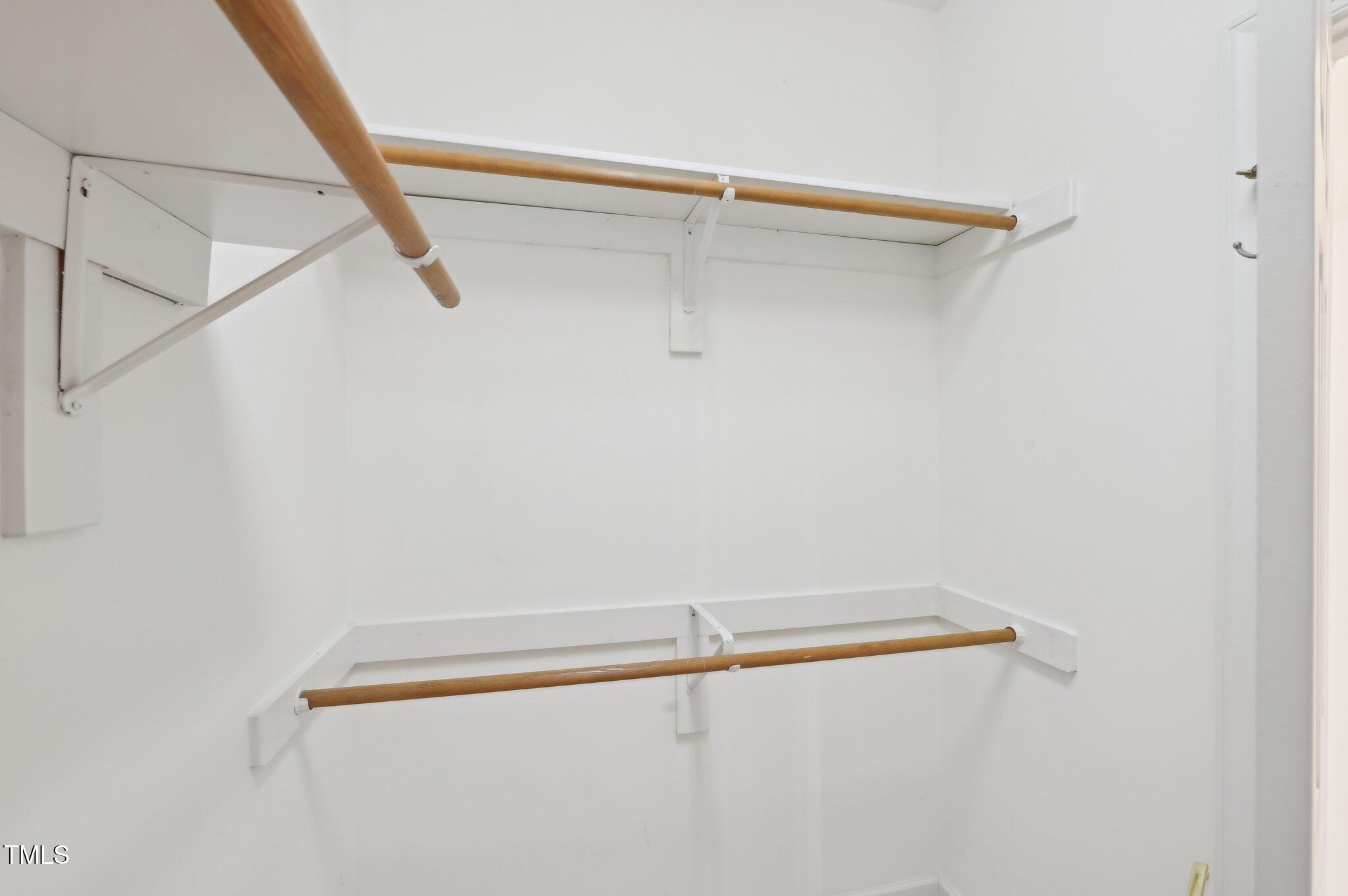 403 Brookgreen Drive Property Photo 31