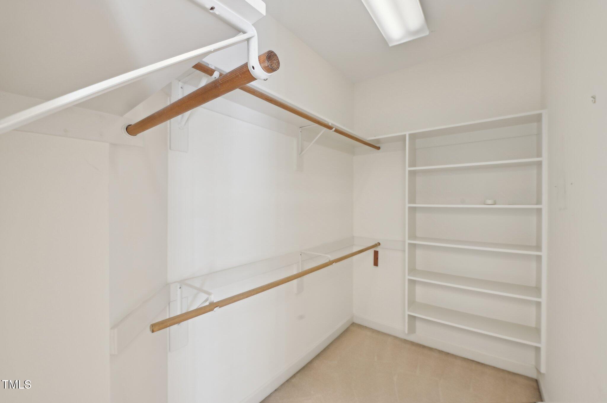 403 Brookgreen Drive Property Photo 32