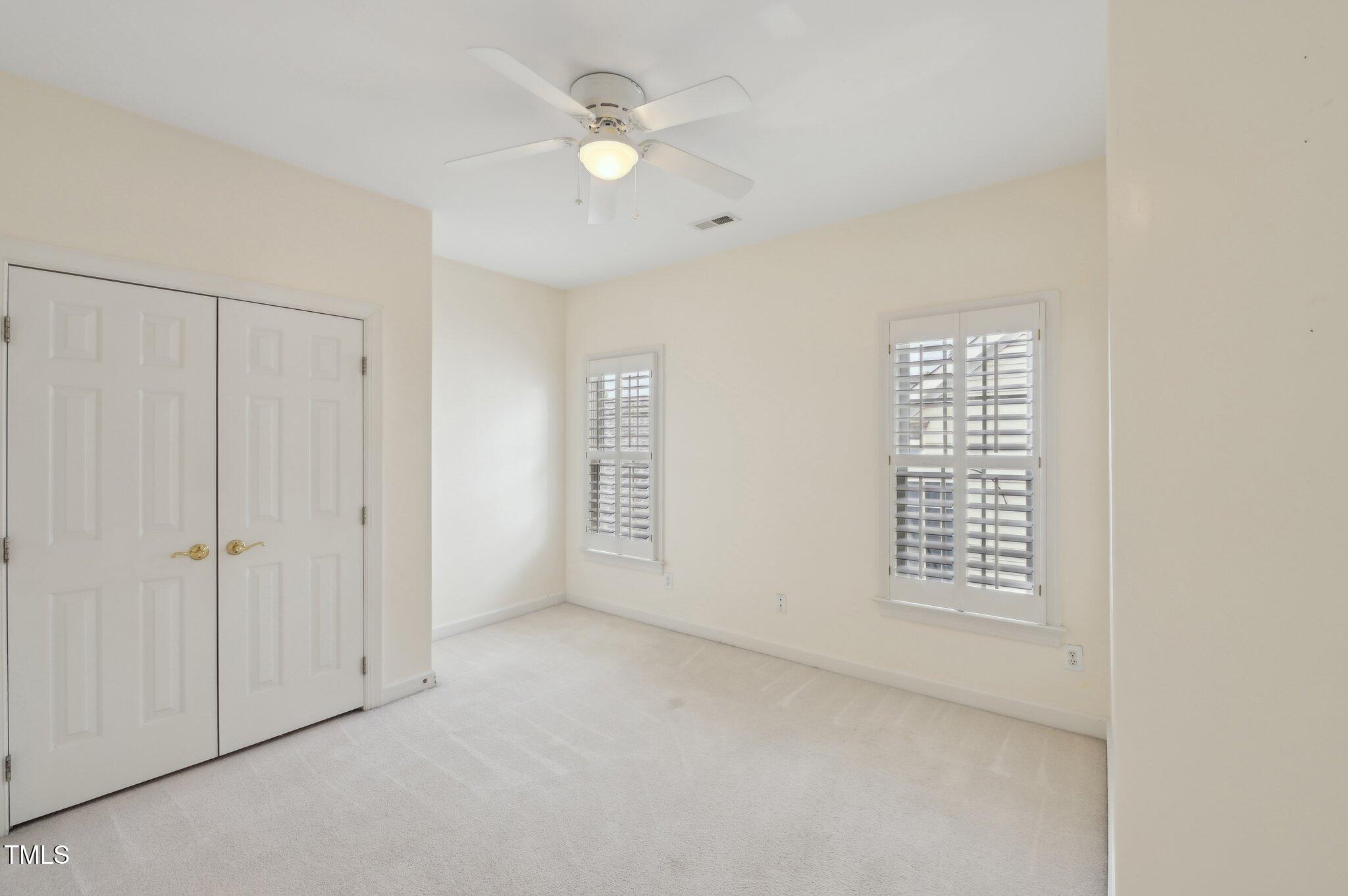 403 Brookgreen Drive Property Photo 33