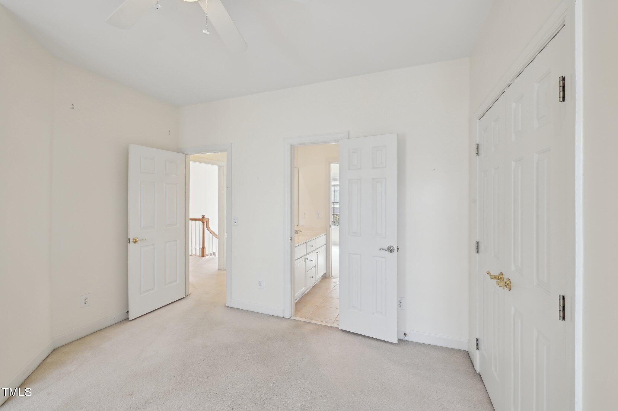 403 Brookgreen Drive Property Photo 34