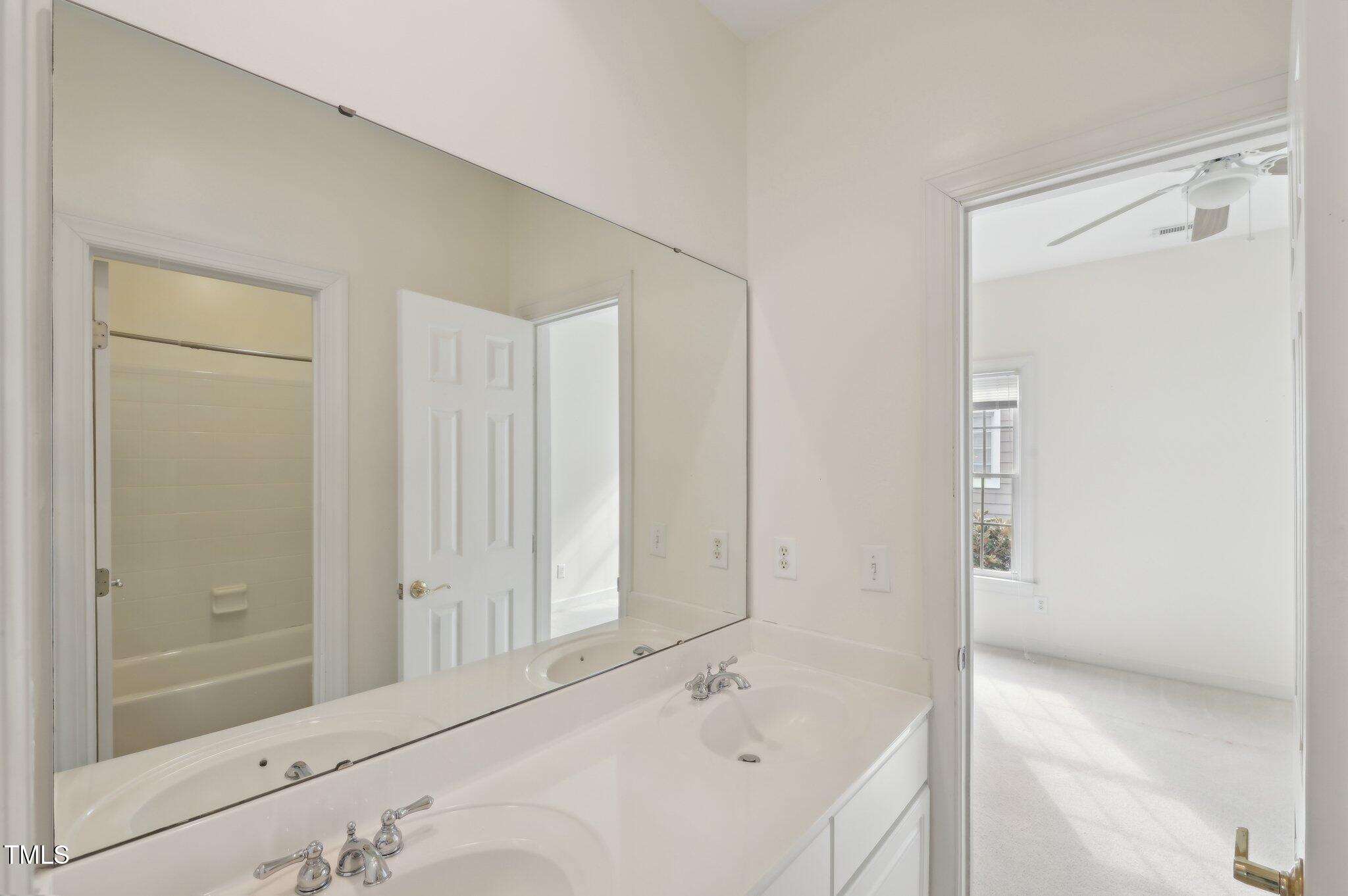 403 Brookgreen Drive Property Photo 35