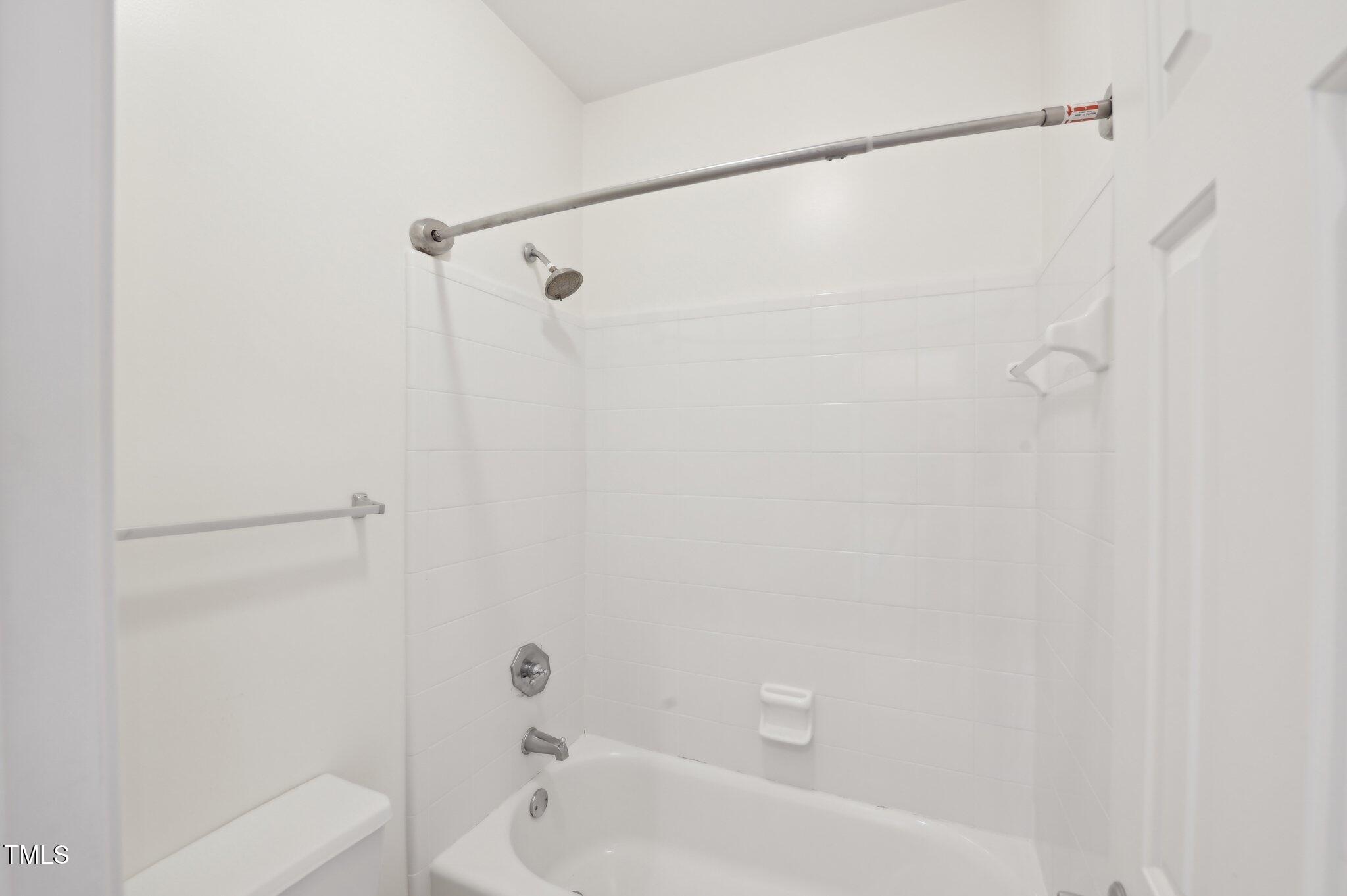 403 Brookgreen Drive Property Photo 36