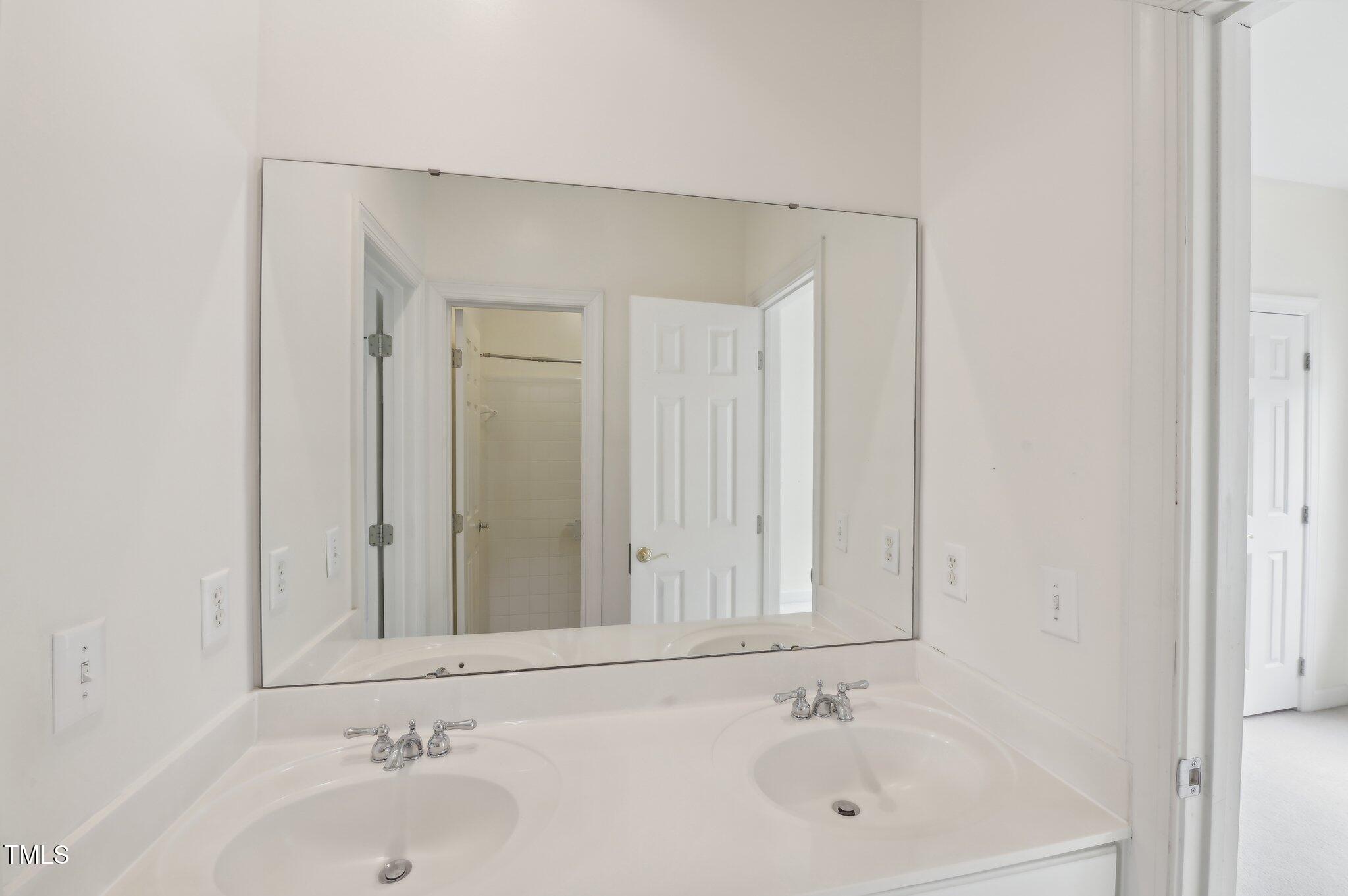 403 Brookgreen Drive Property Photo 37